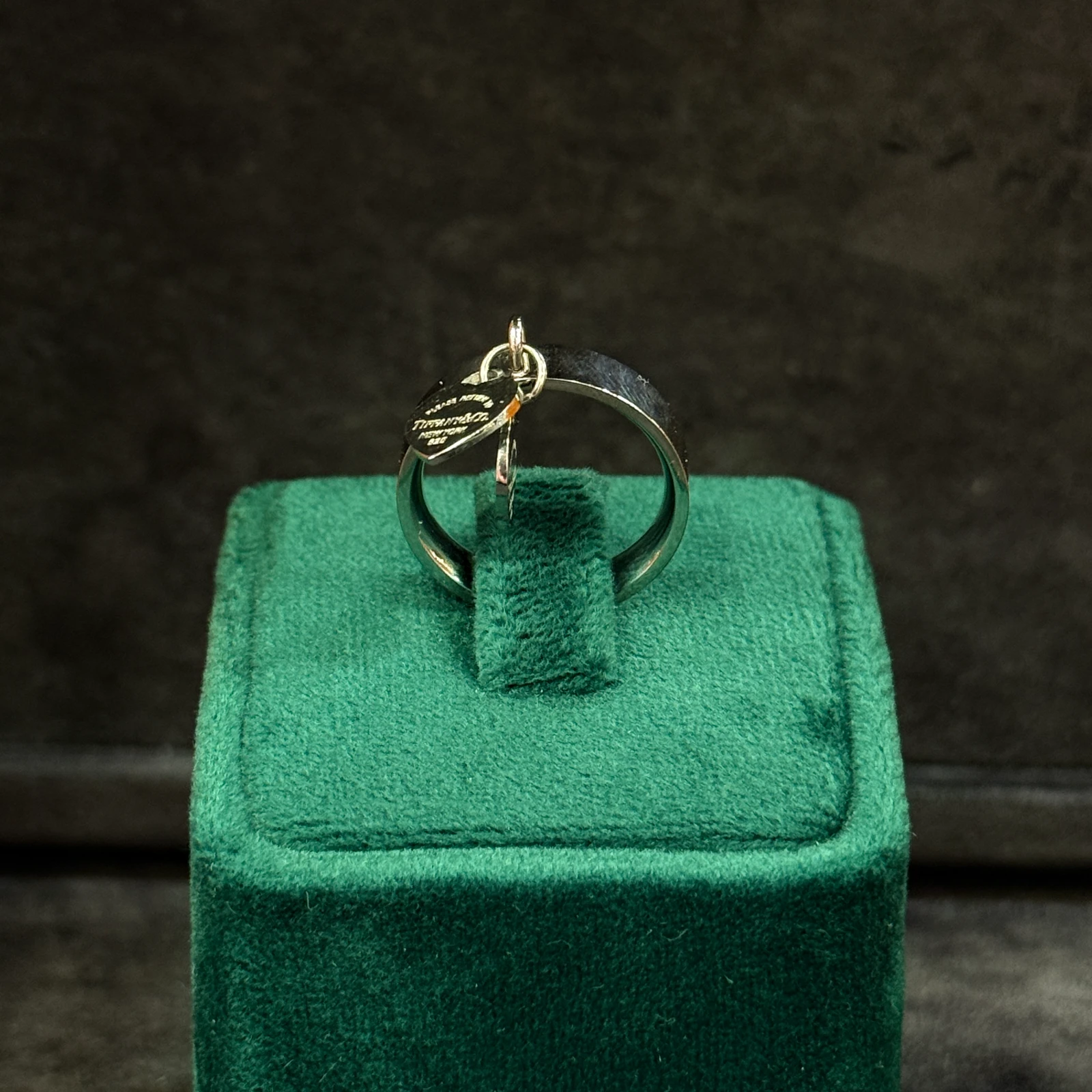 GAZELLE PORT 1053831