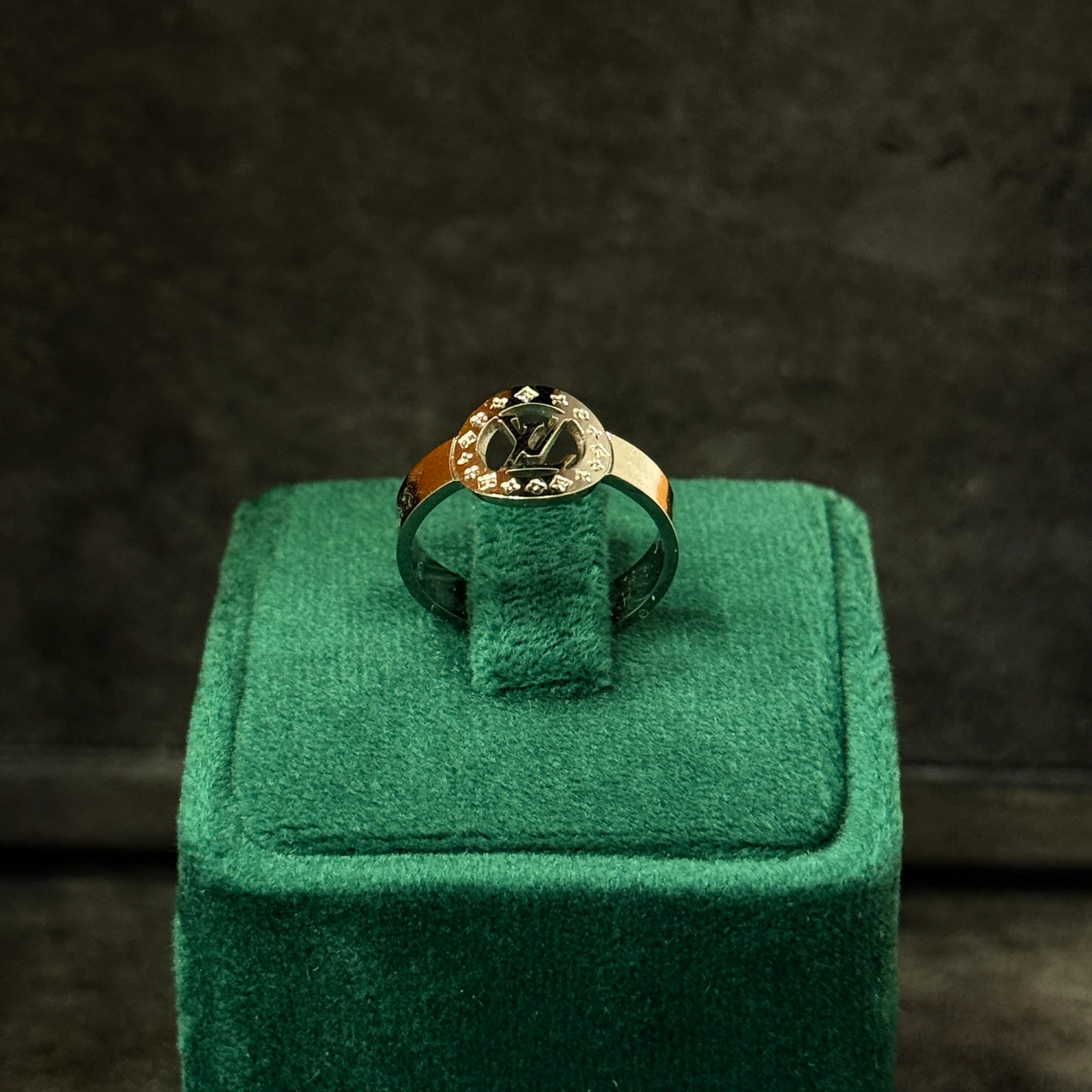 GAZELLE PORT 1053837