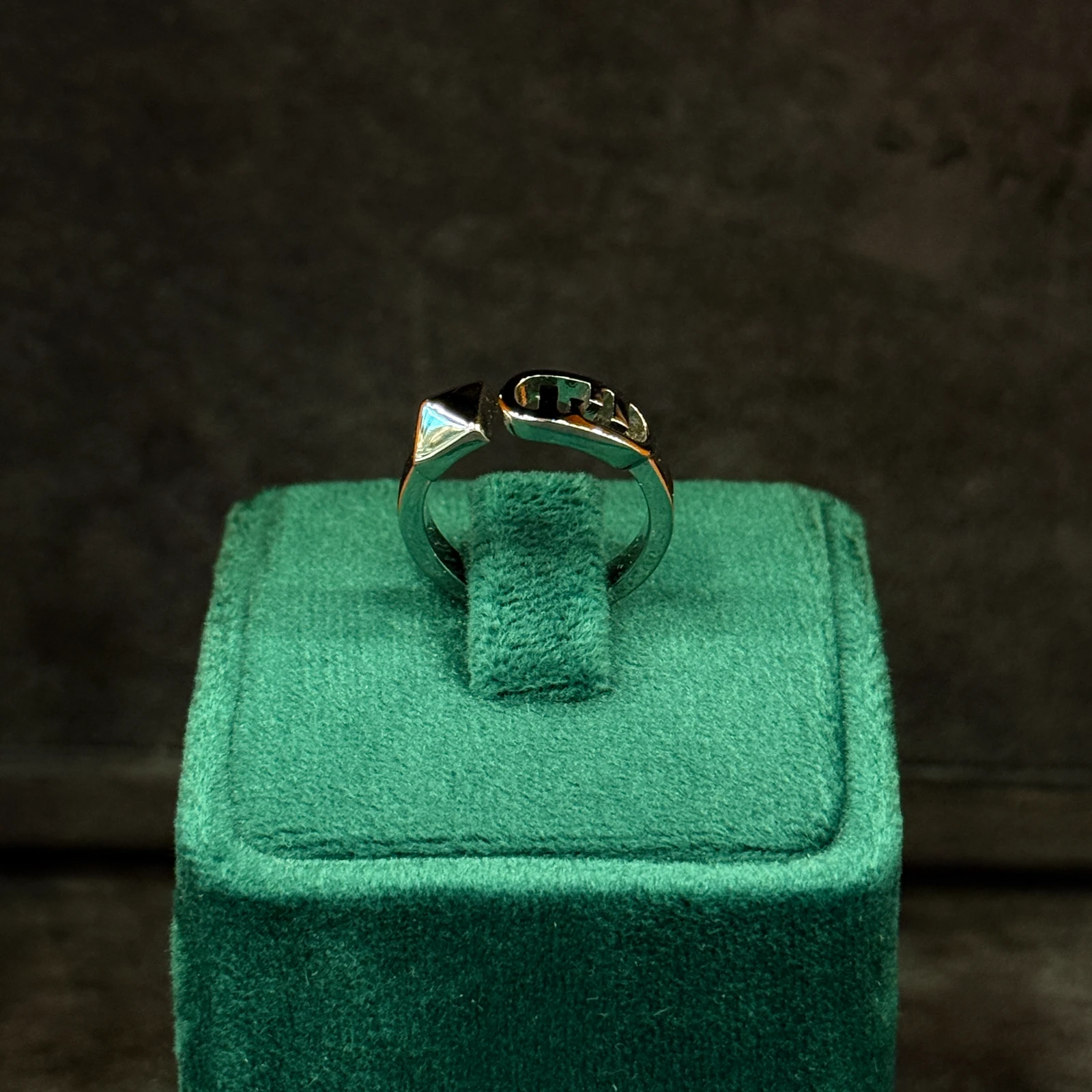 GAZELLE PORT 1053838