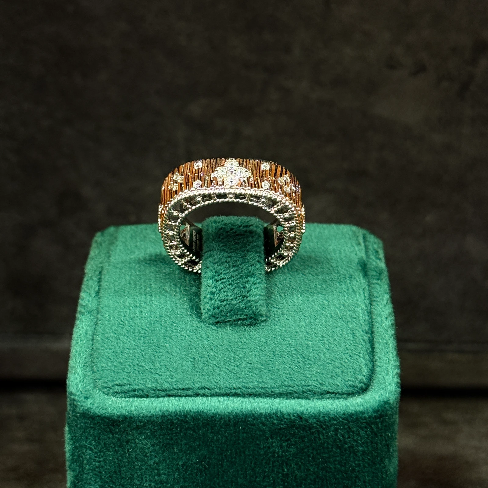 GAZELLE PORT 1053845