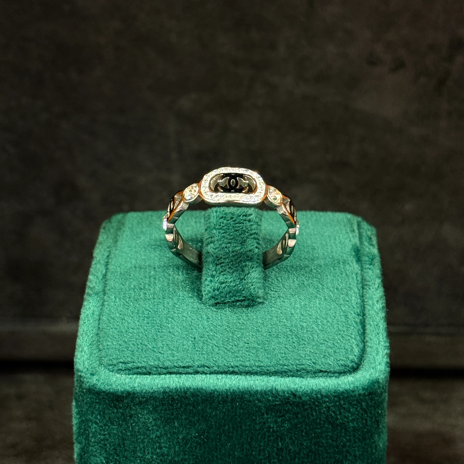 GAZELLE PORT 1053846