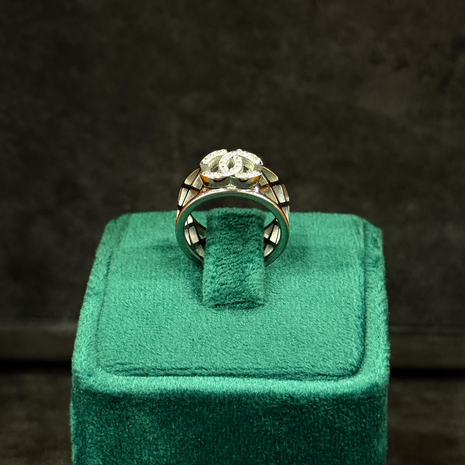 GAZELLE PORT 1053847