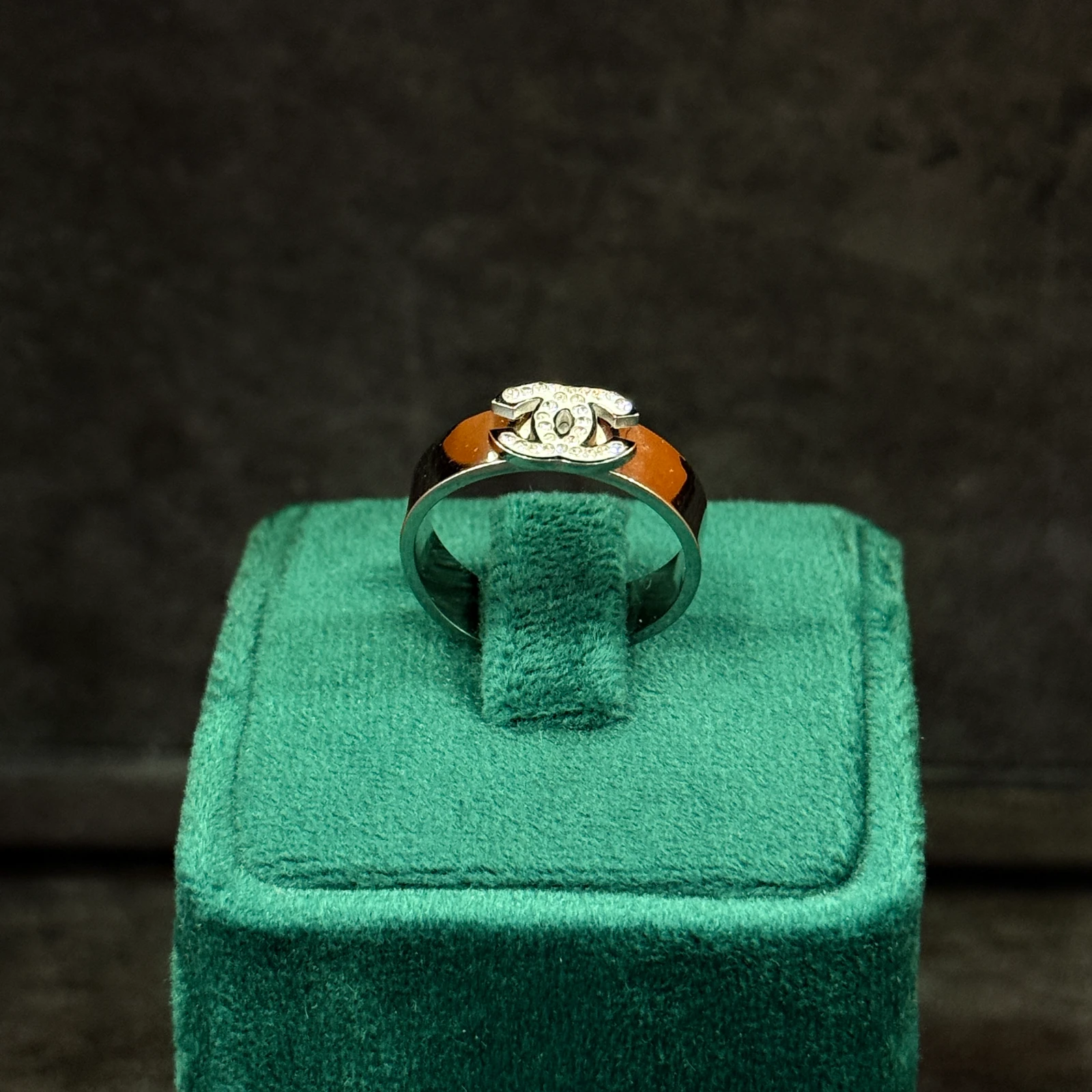 GAZELLE PORT 1053848