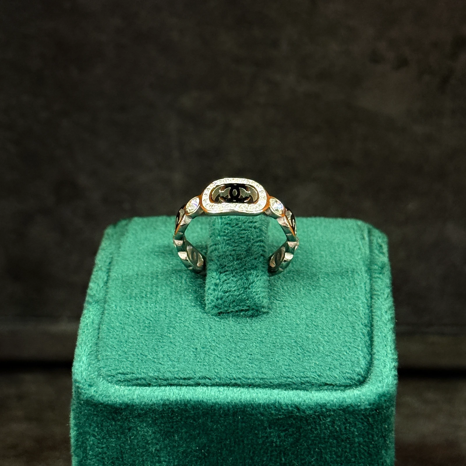 GAZELLE PORT 1053853