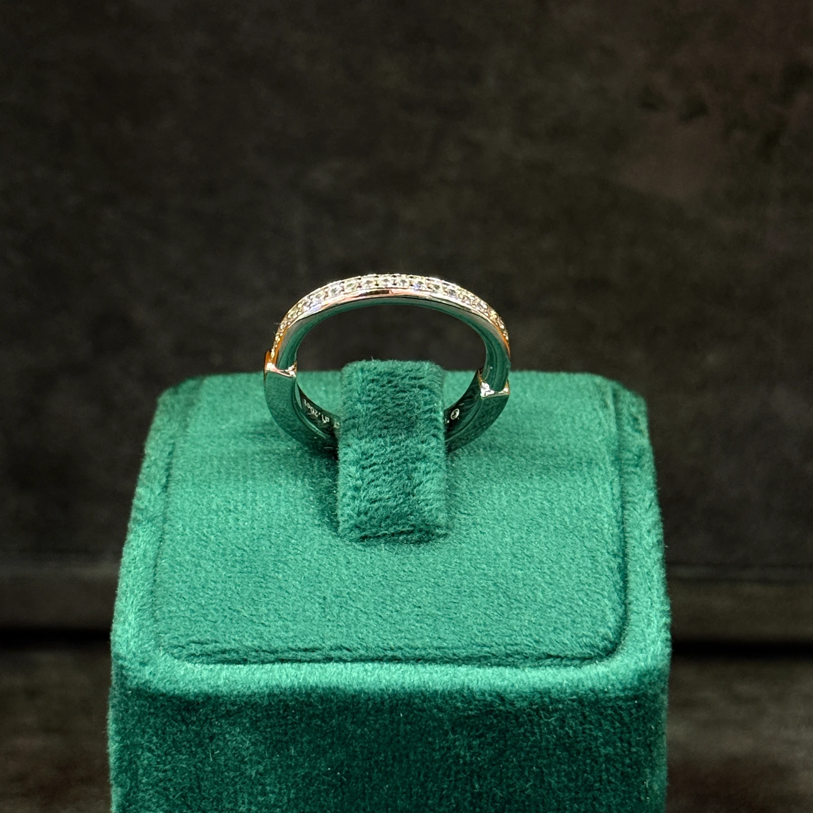 GAZELLE PORT 1053855