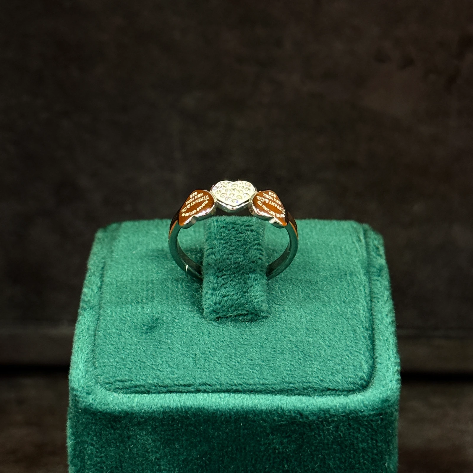 GAZELLE PORT 1053856