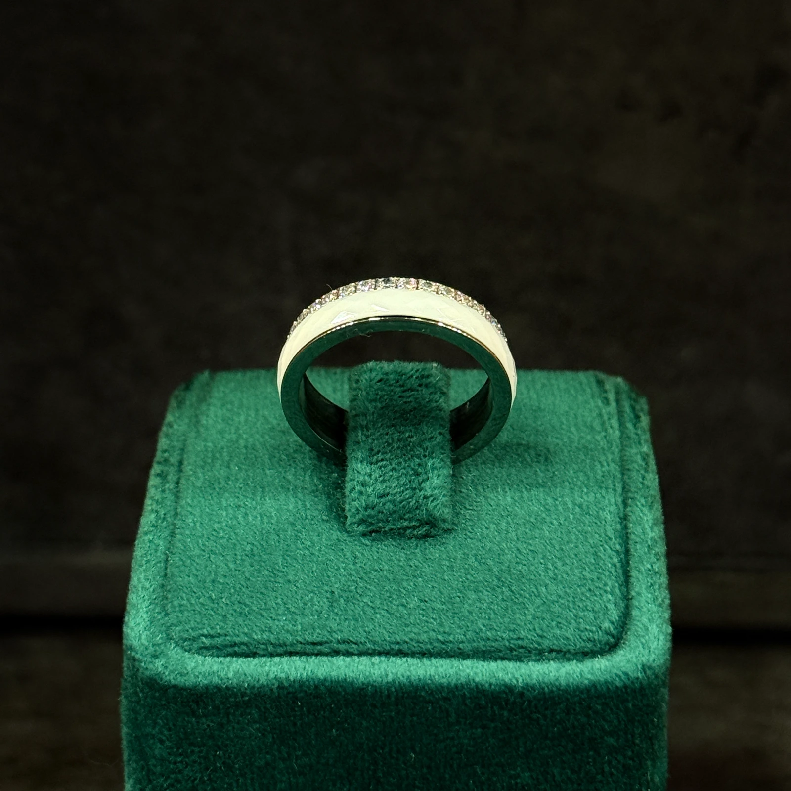 GAZELLE PORT 1053866