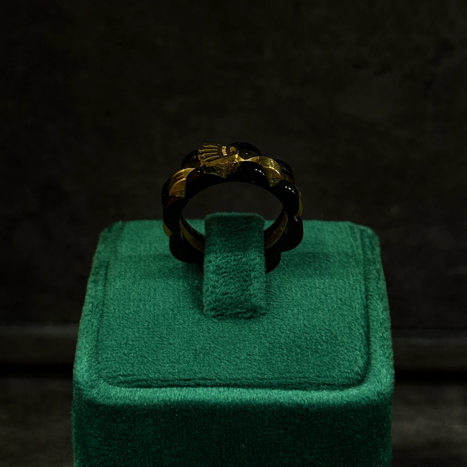 GAZELLE PORT 1053867