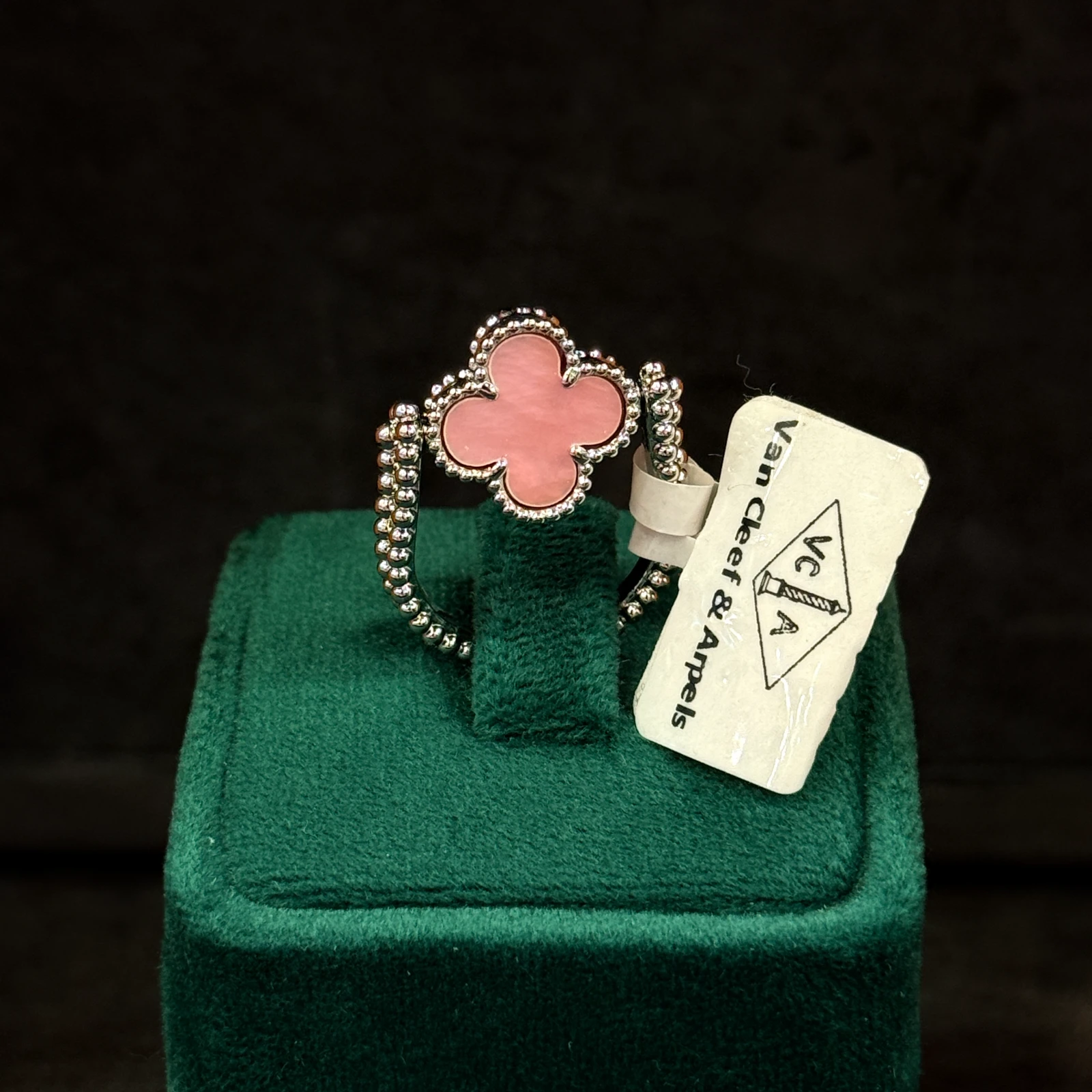 GAZELLE PORT 1053873