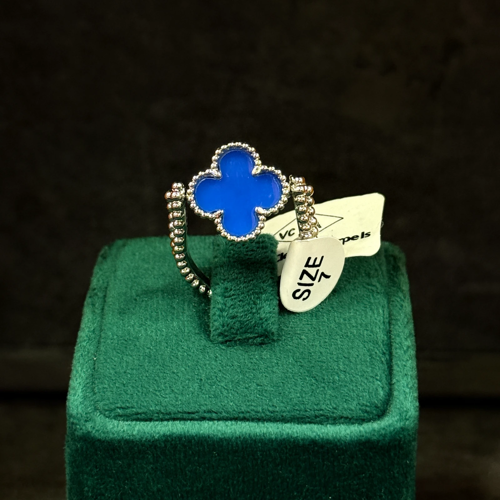 GAZELLE PORT 1053884