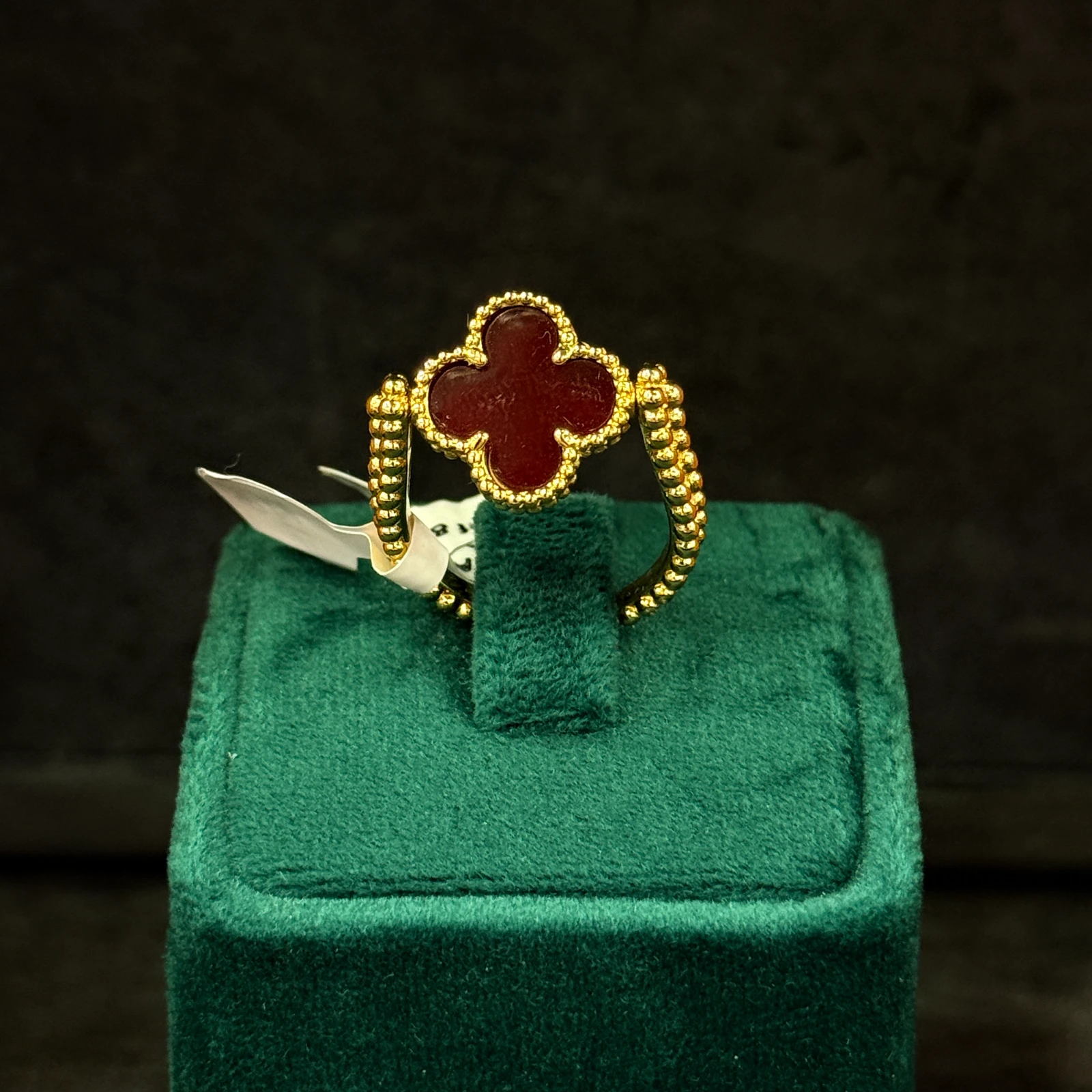 GAZELLE PORT 1053893