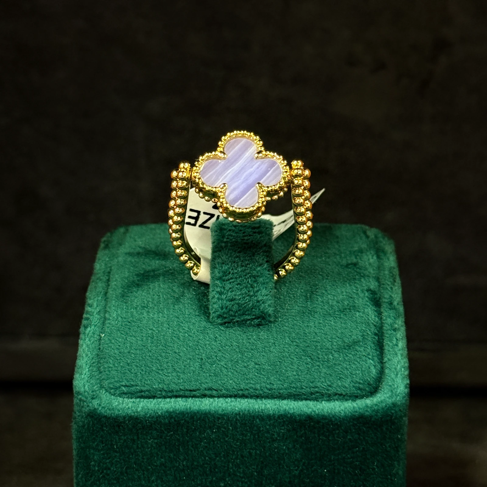 GAZELLE PORT 1053894