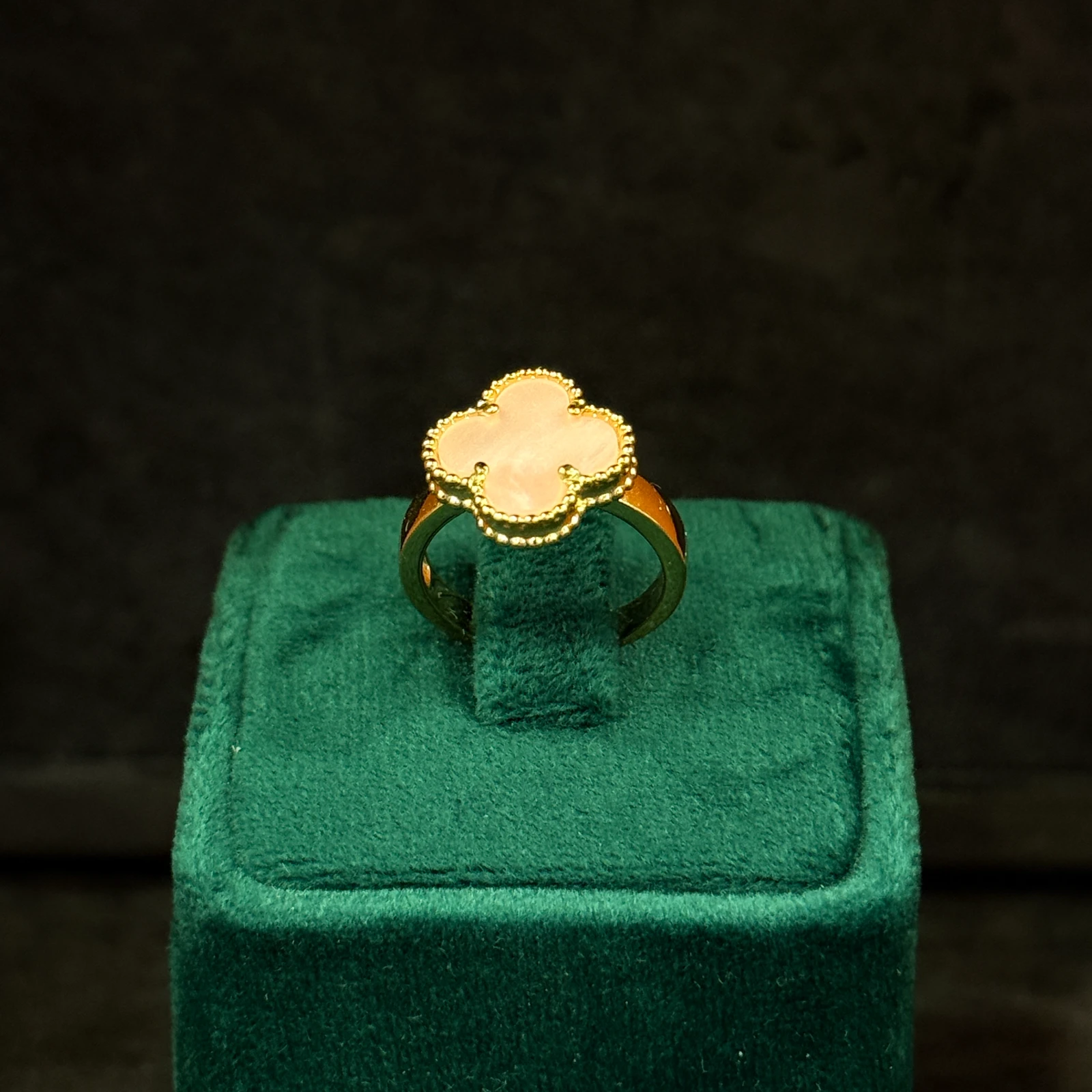 GAZELLE PORT 1053902