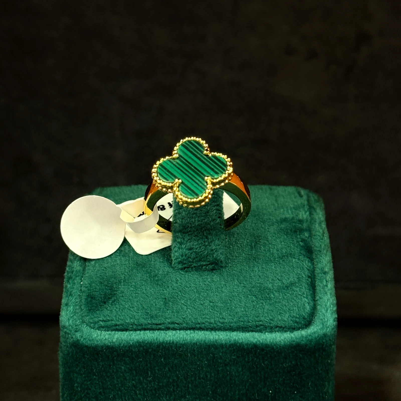 GAZELLE PORT 1053904