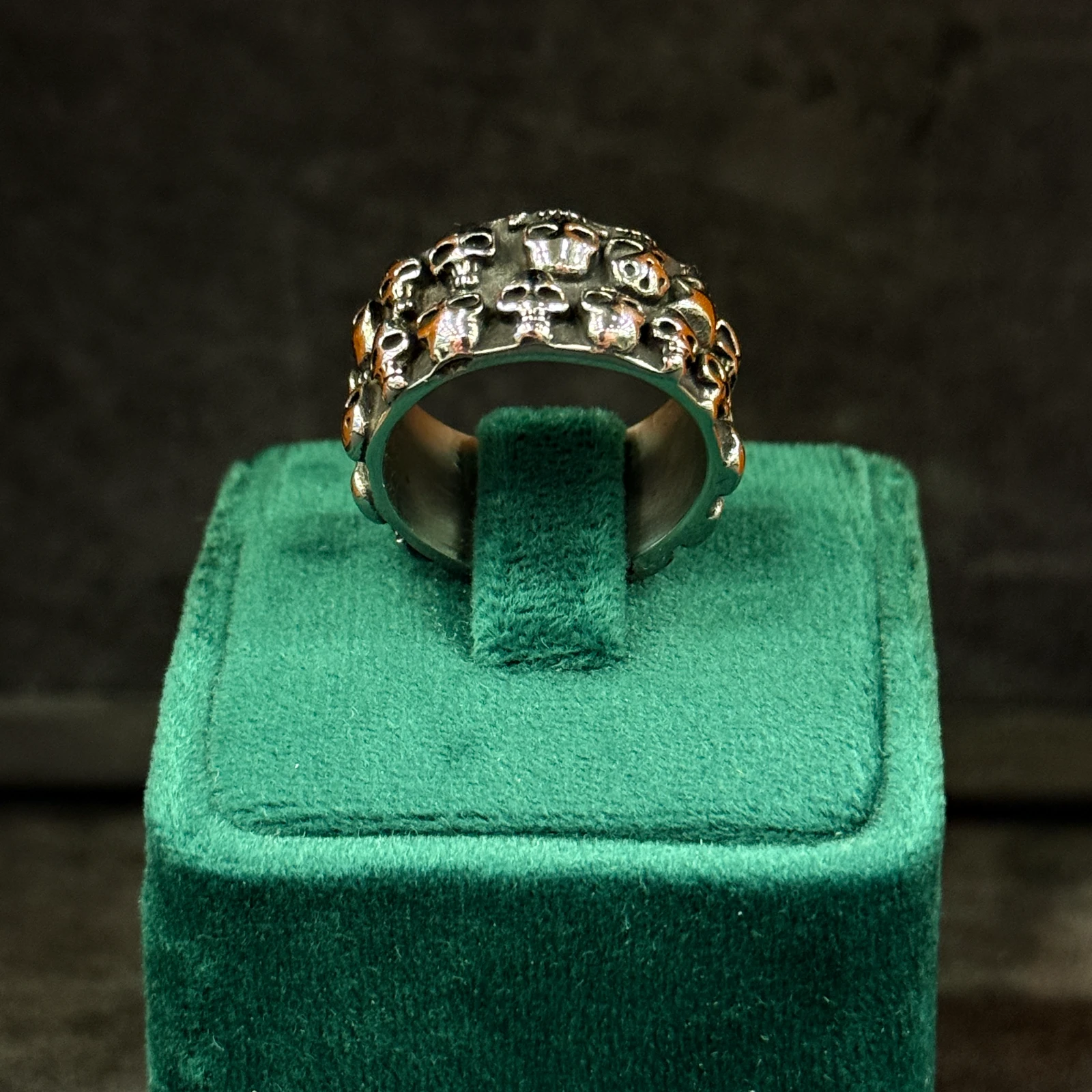 GAZELLE PORT 1053910