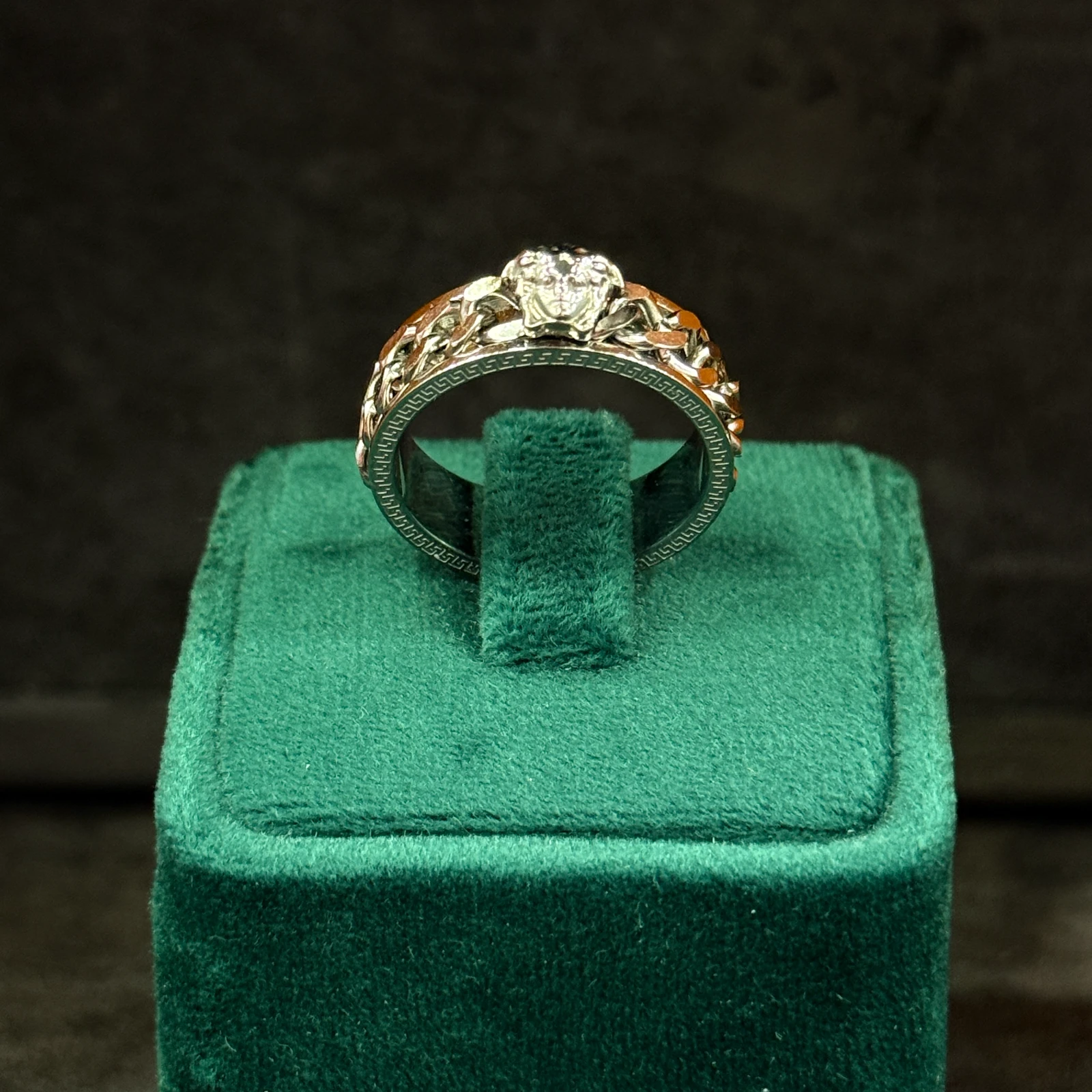 GAZELLE PORT 1053913