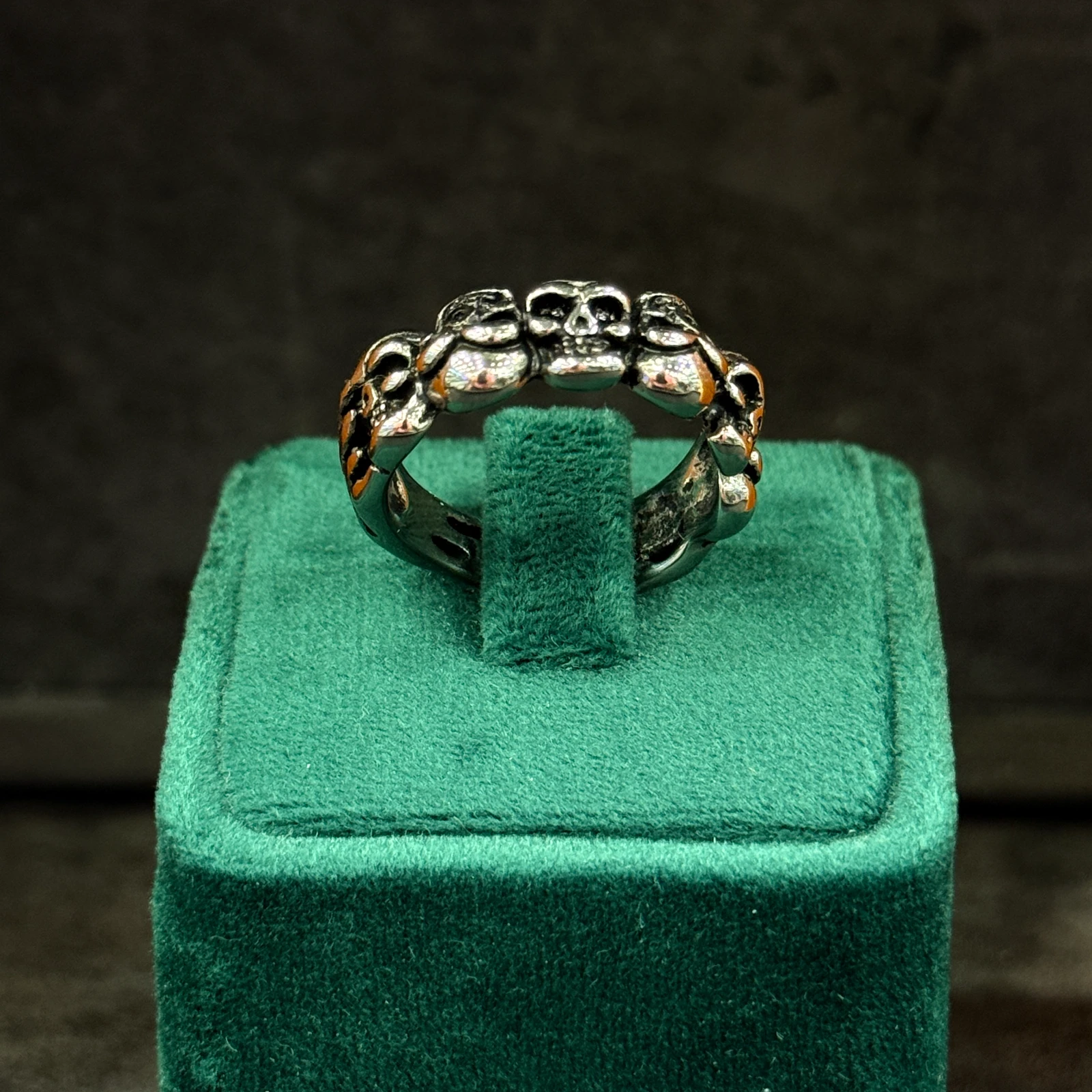 GAZELLE PORT 1053914