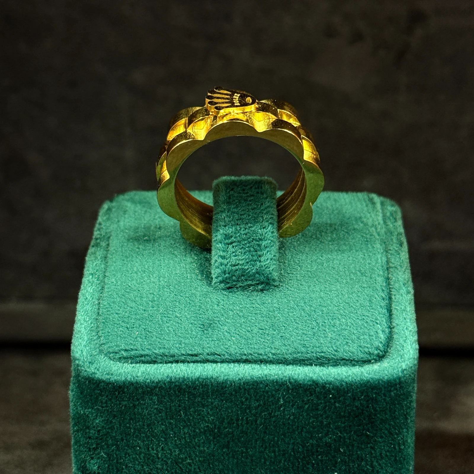 GAZELLE PORT 1053916