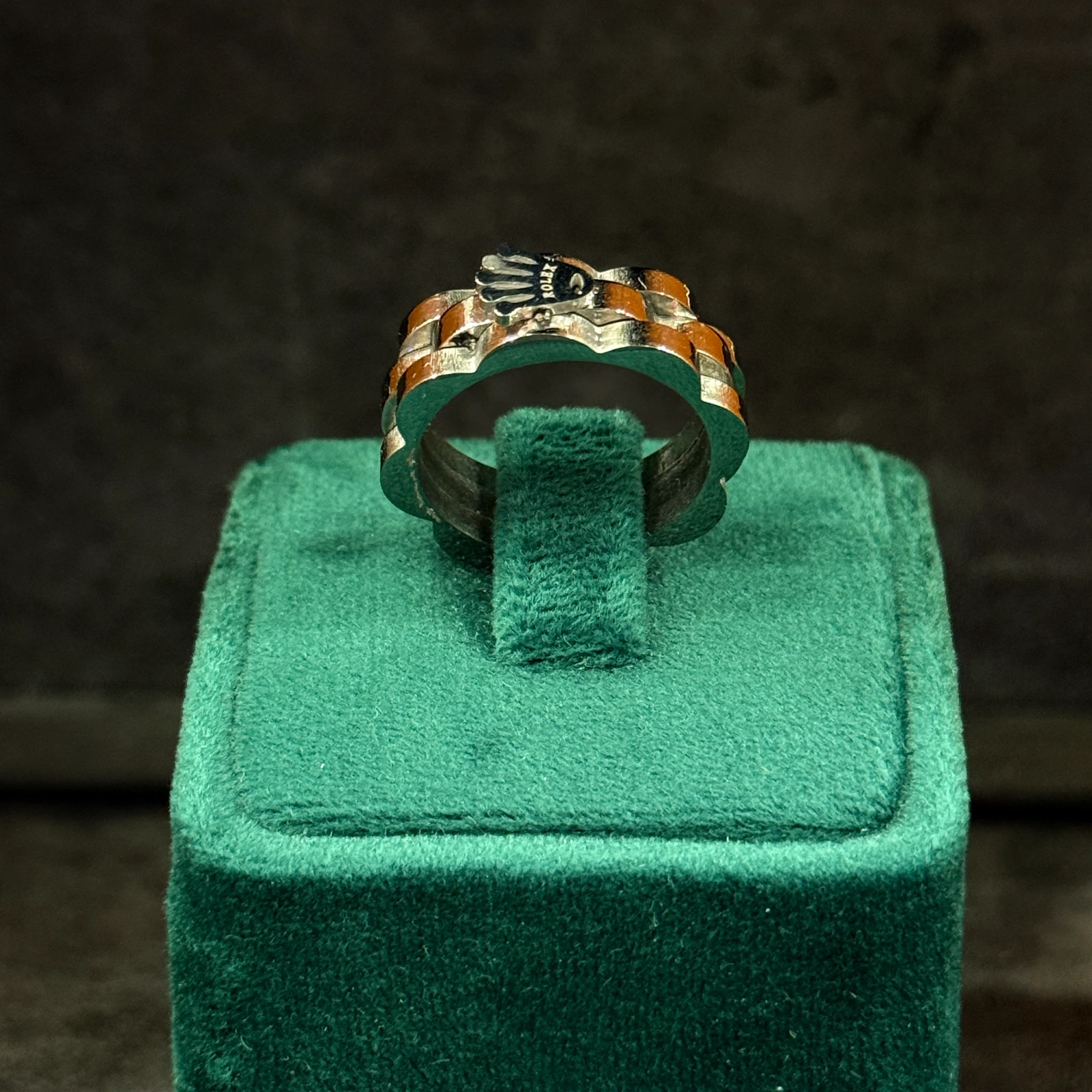 GAZELLE PORT 1053917