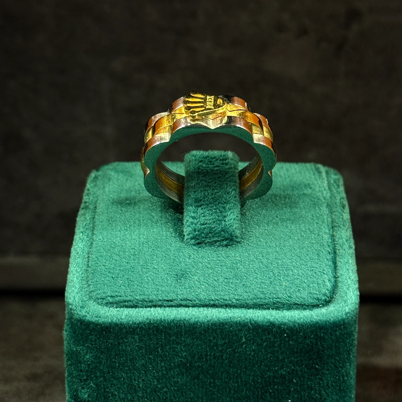 GAZELLE PORT 1053919