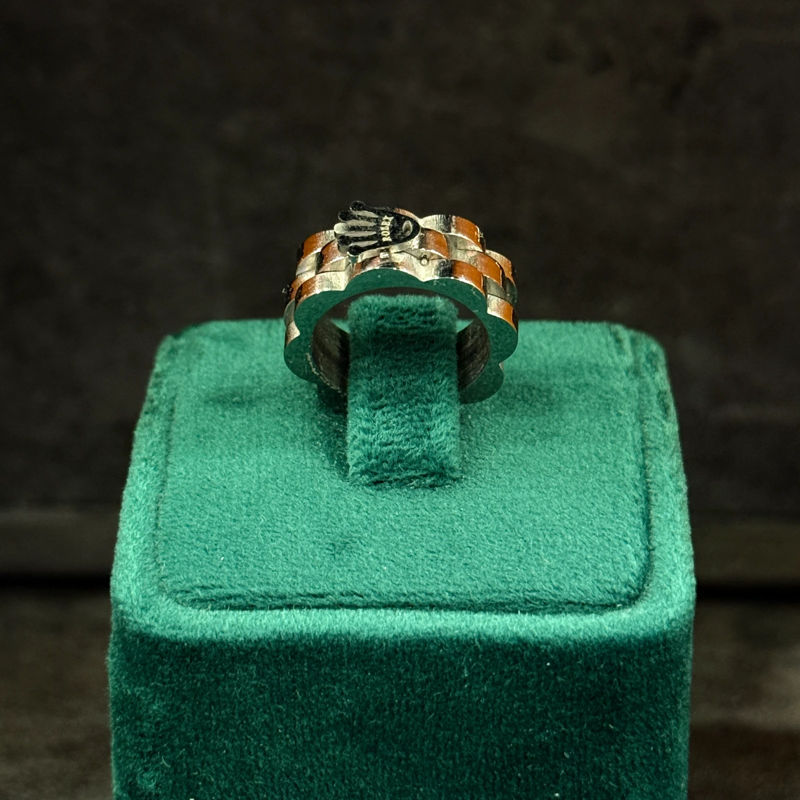 GAZELLE PORT 1053922