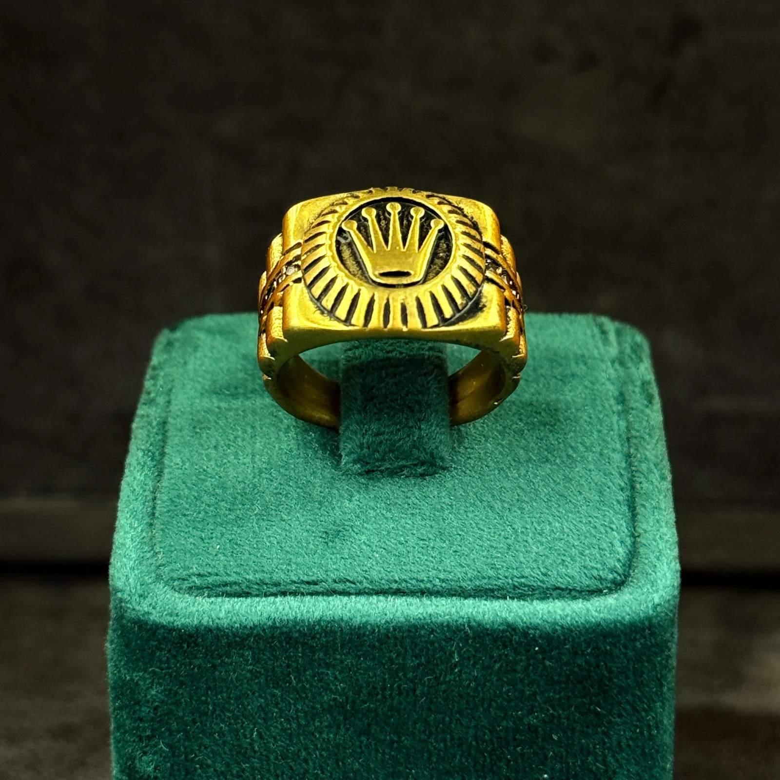 GAZELLE PORT 1053924