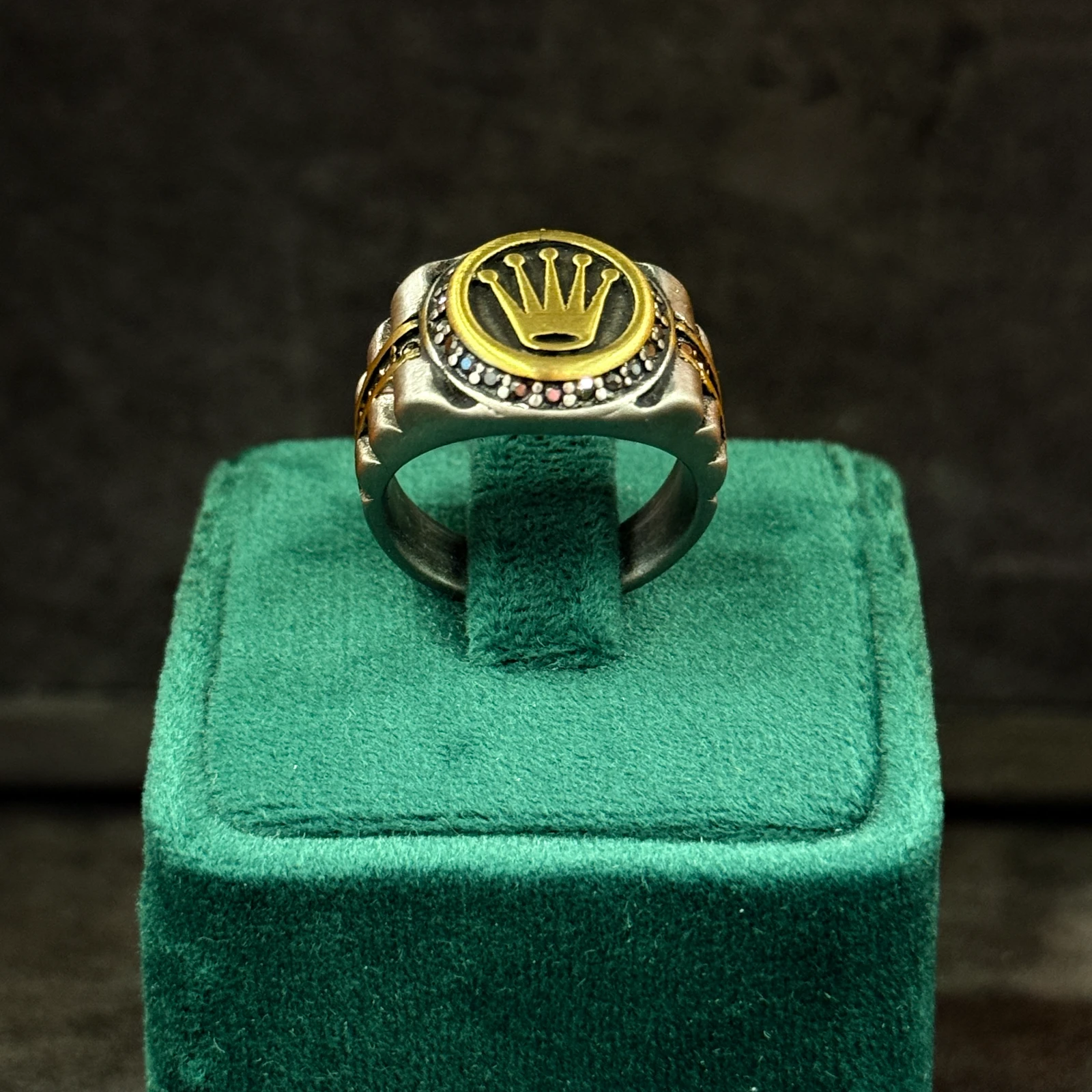 GAZELLE PORT 1053925