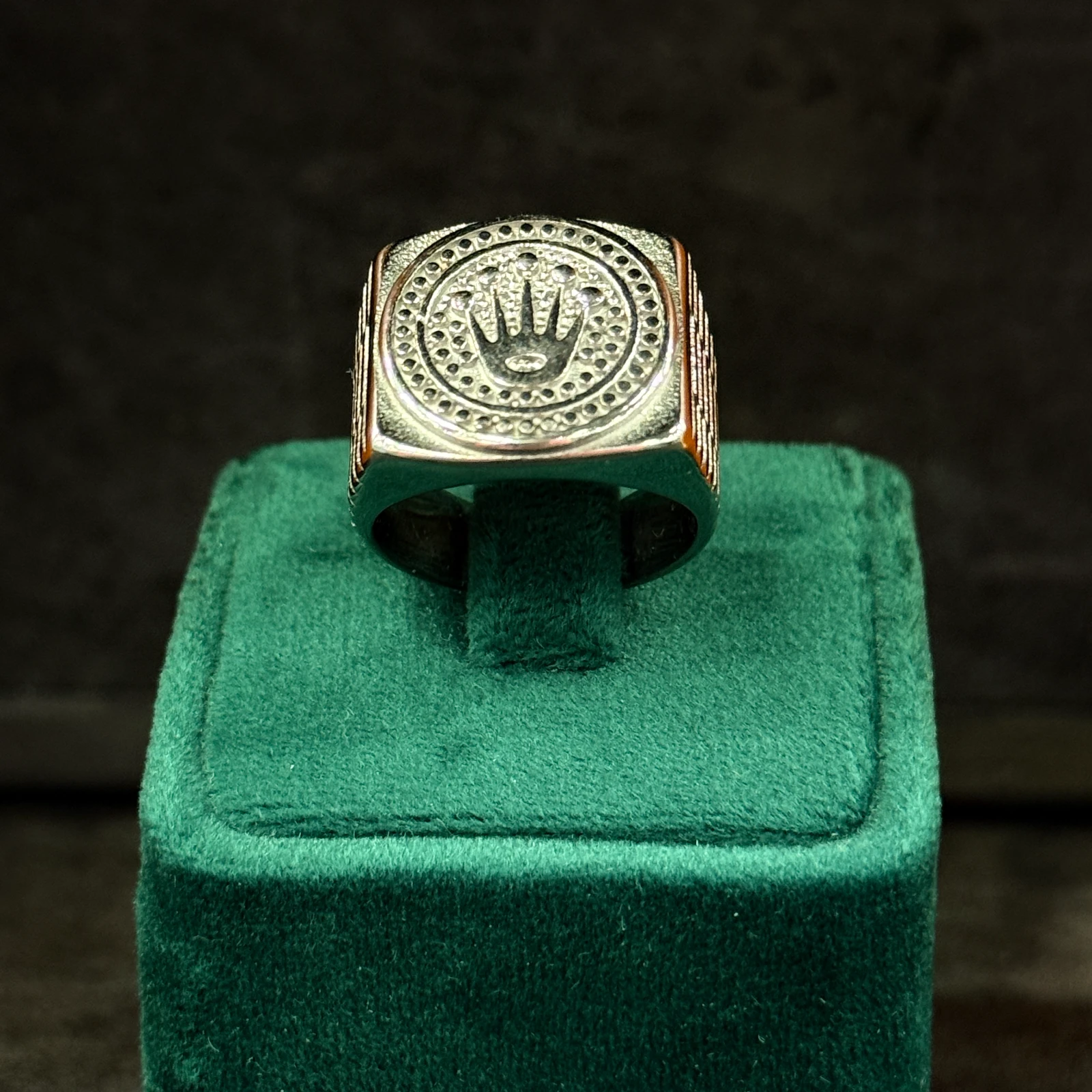 GAZELLE PORT 1053928