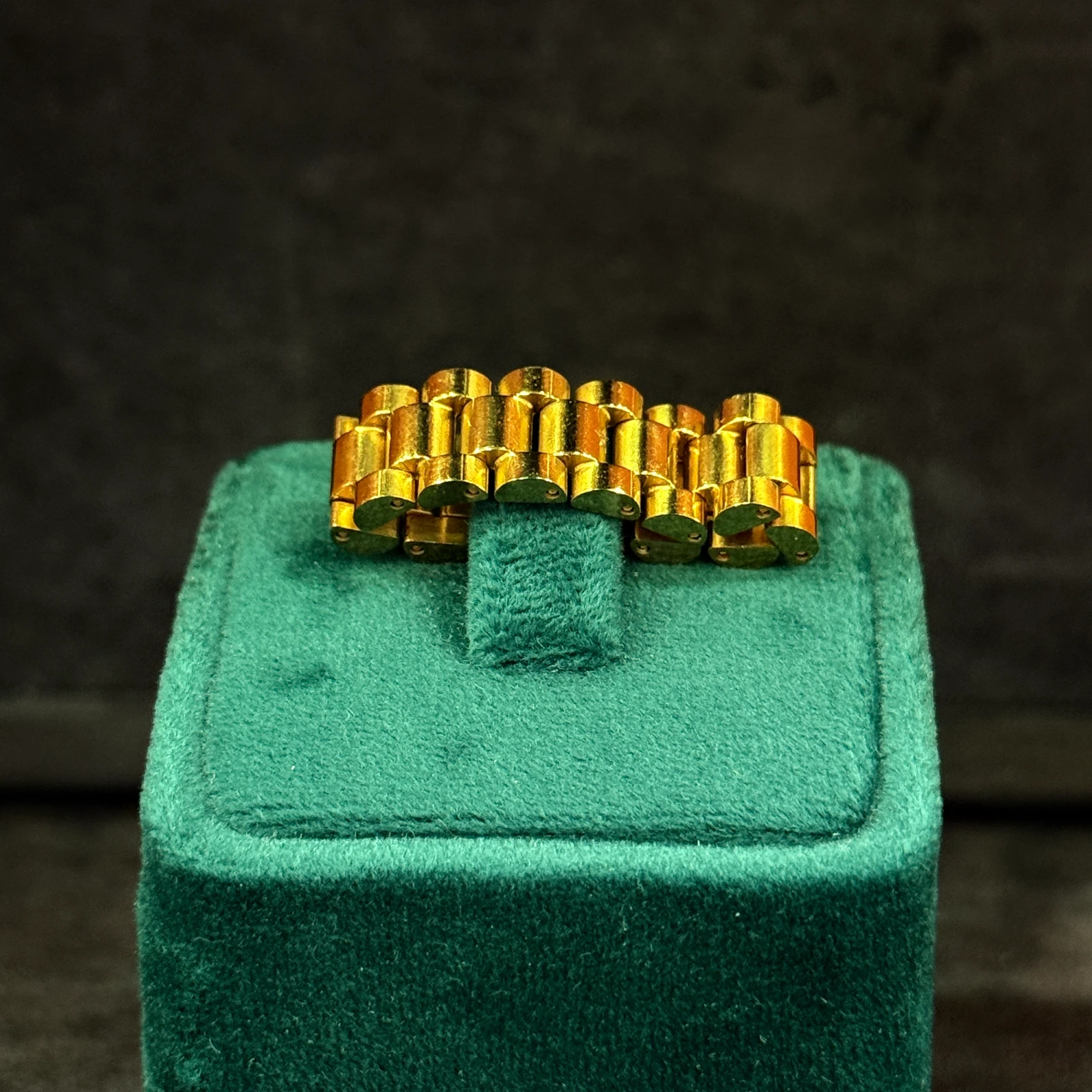 GAZELLE PORT 1053929