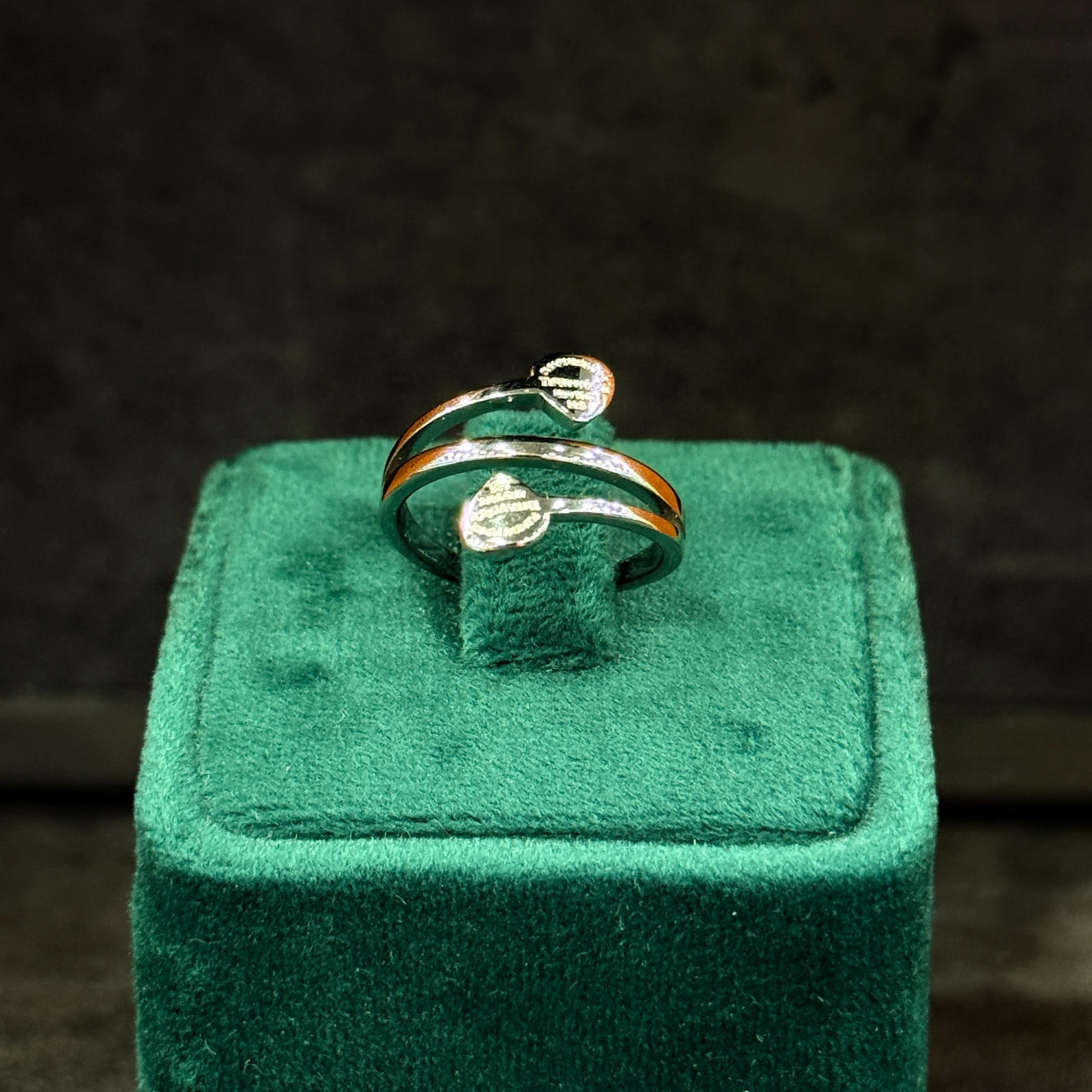 GAZELLE PORT 1053930