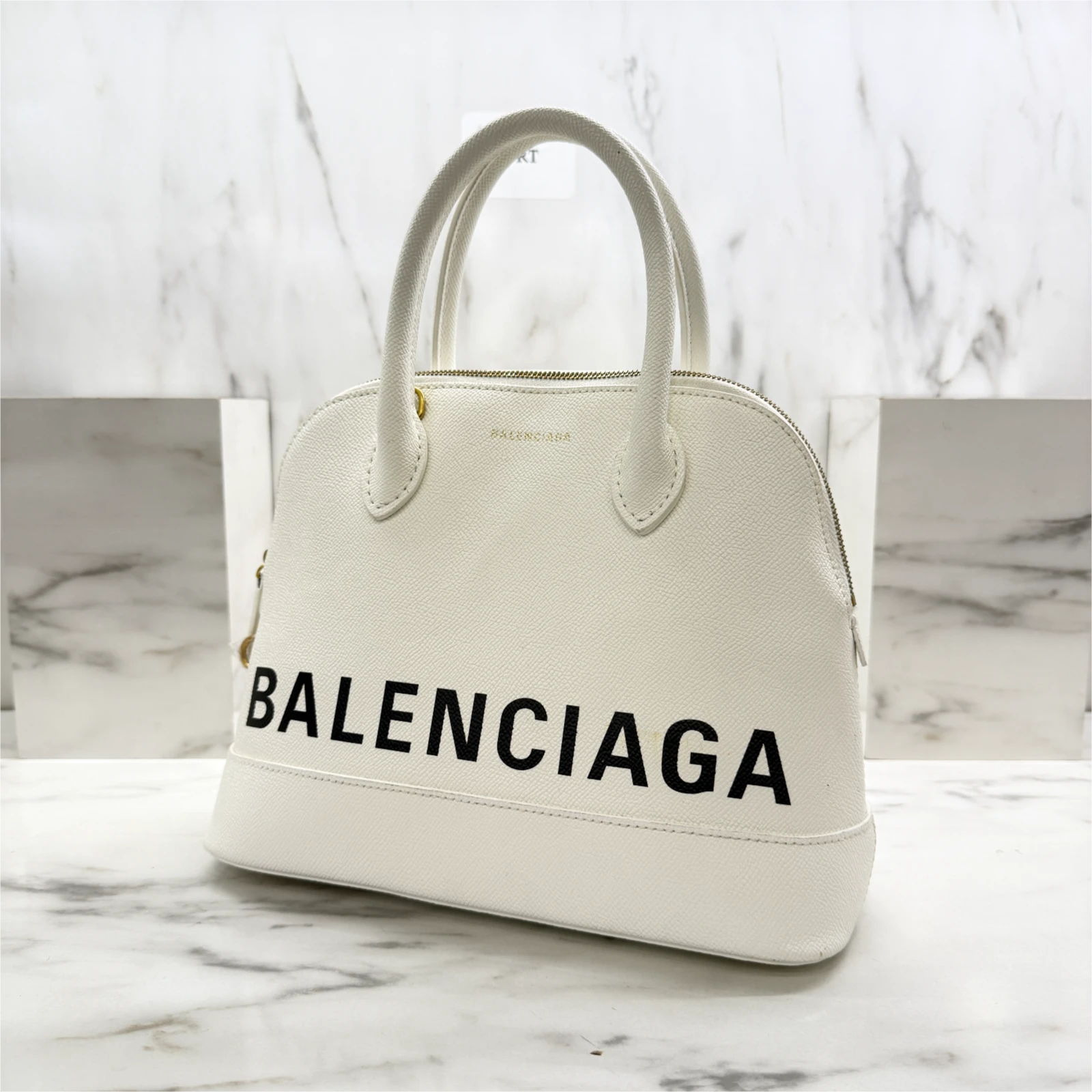 GAZELLE PORT 1053935