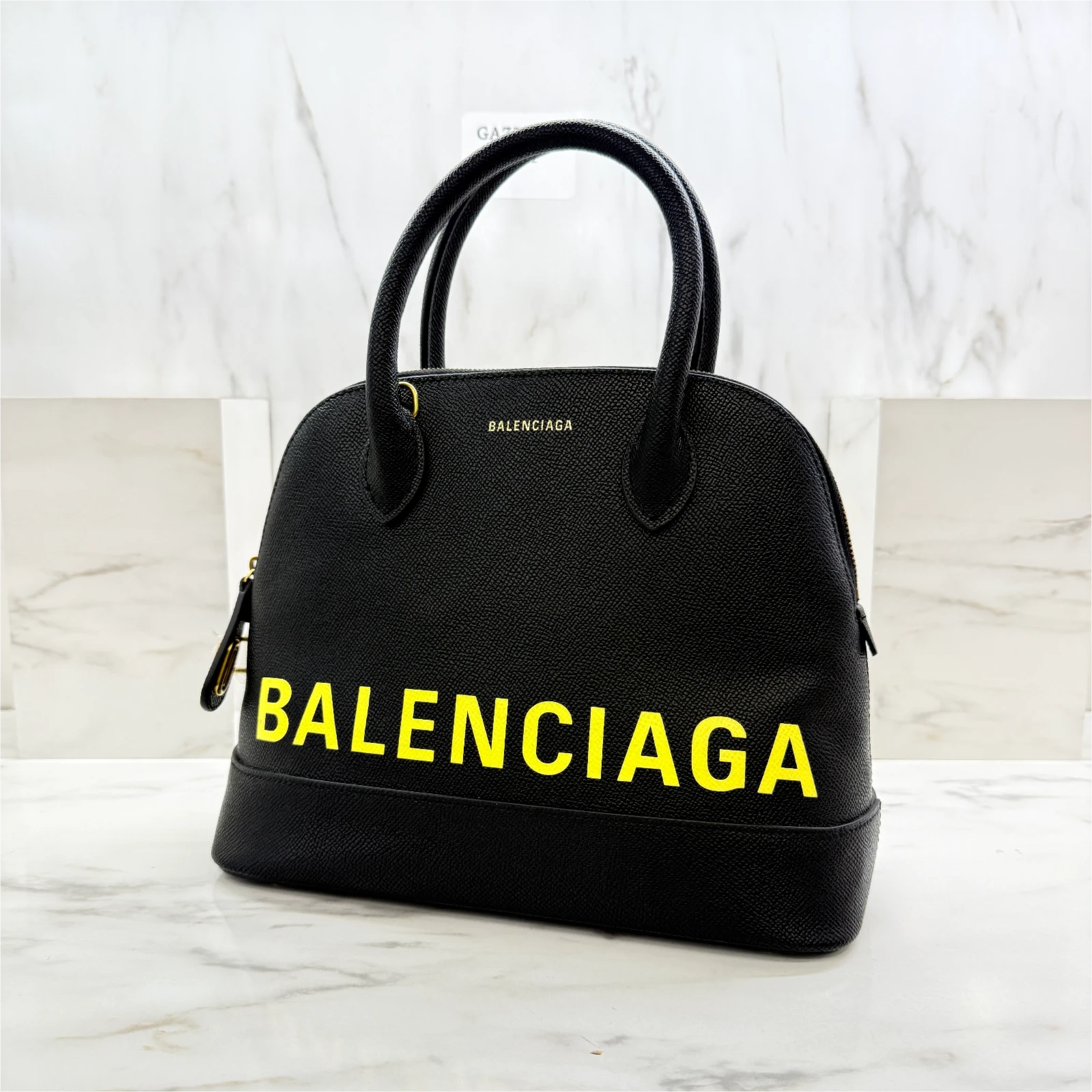 GAZELLE PORT 1053937