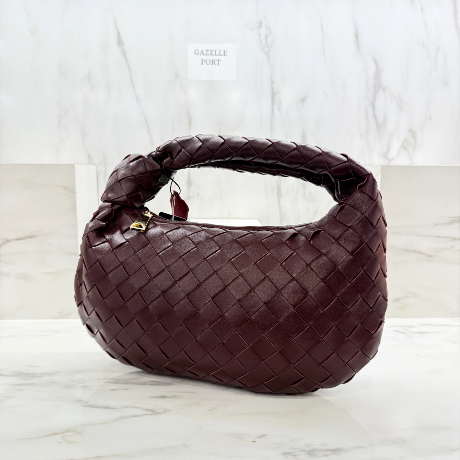 GAZELLE PORT 1053981