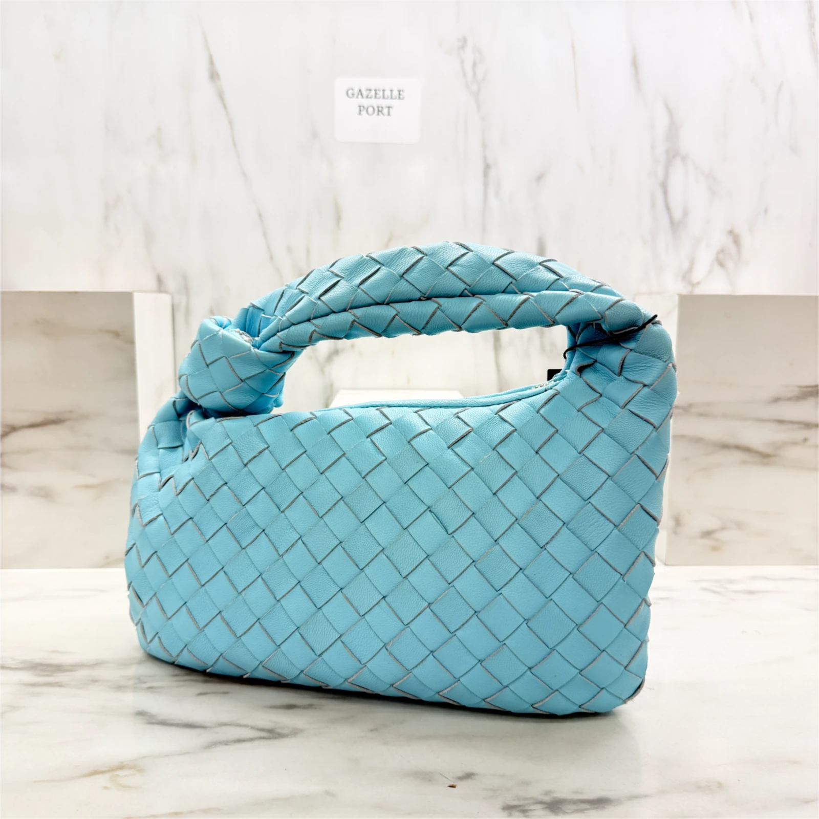 GAZELLE PORT 1053984