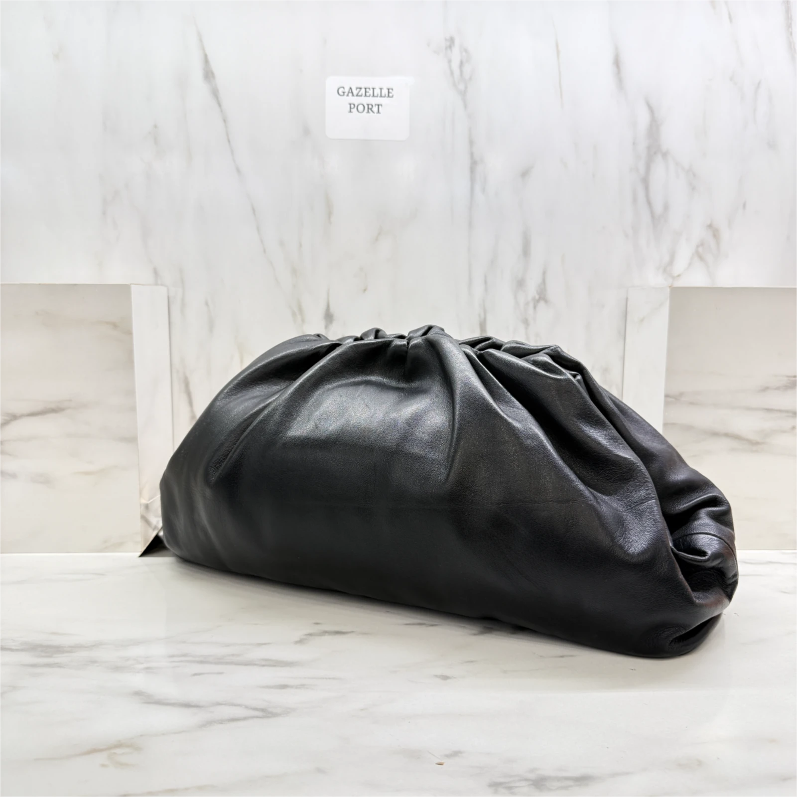 GAZELLE PORT 1053997