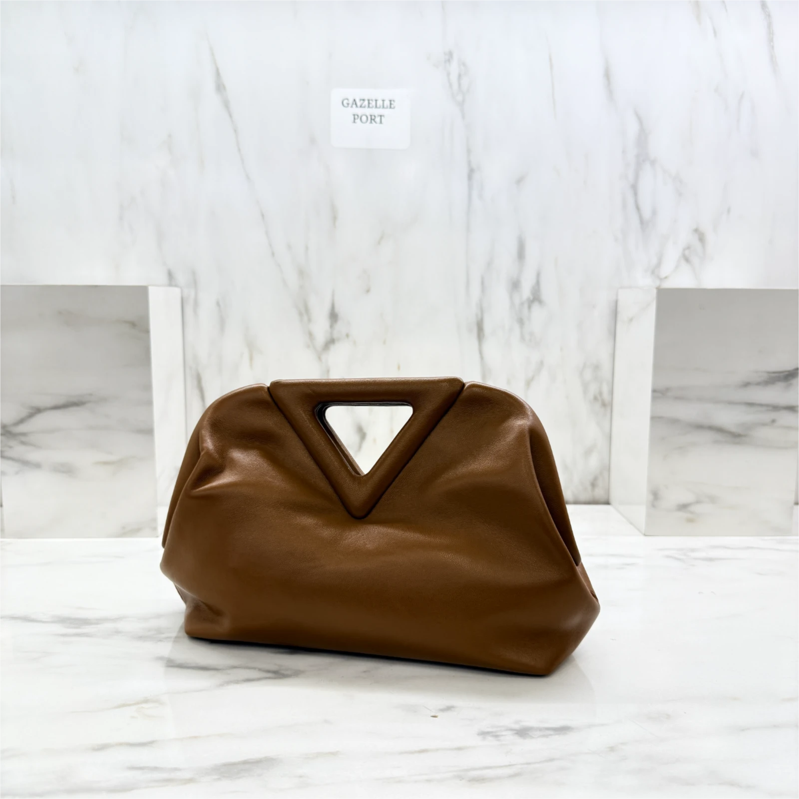 GAZELLE PORT 1054008