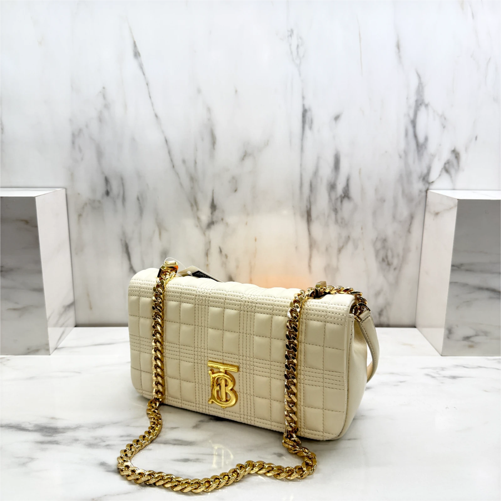 GAZELLE PORT 1054013