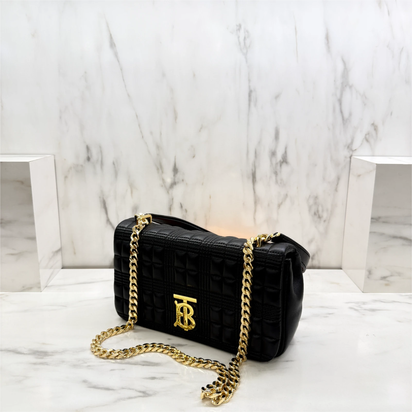 GAZELLE PORT 1054014