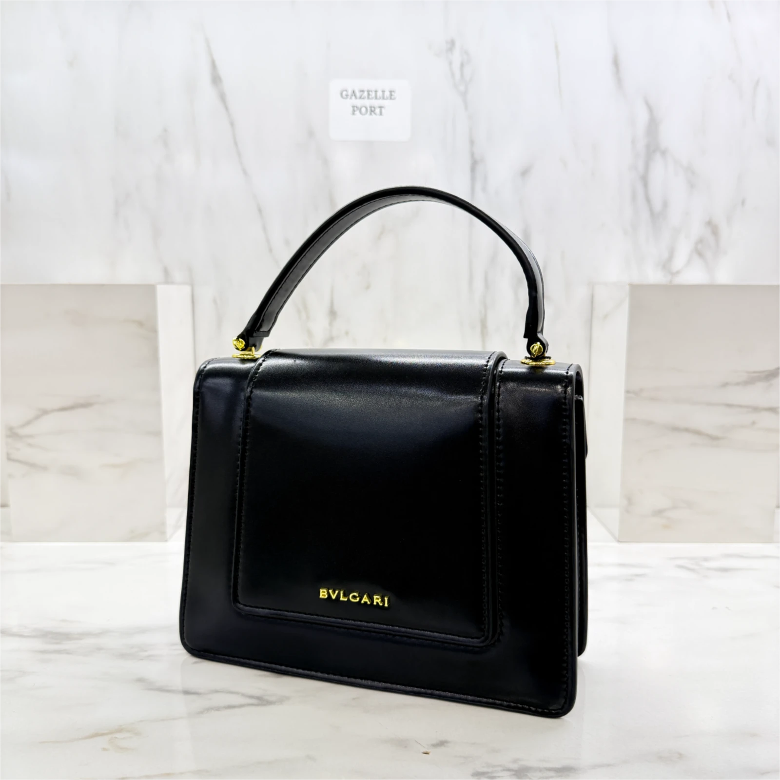 GAZELLE PORT 1054024