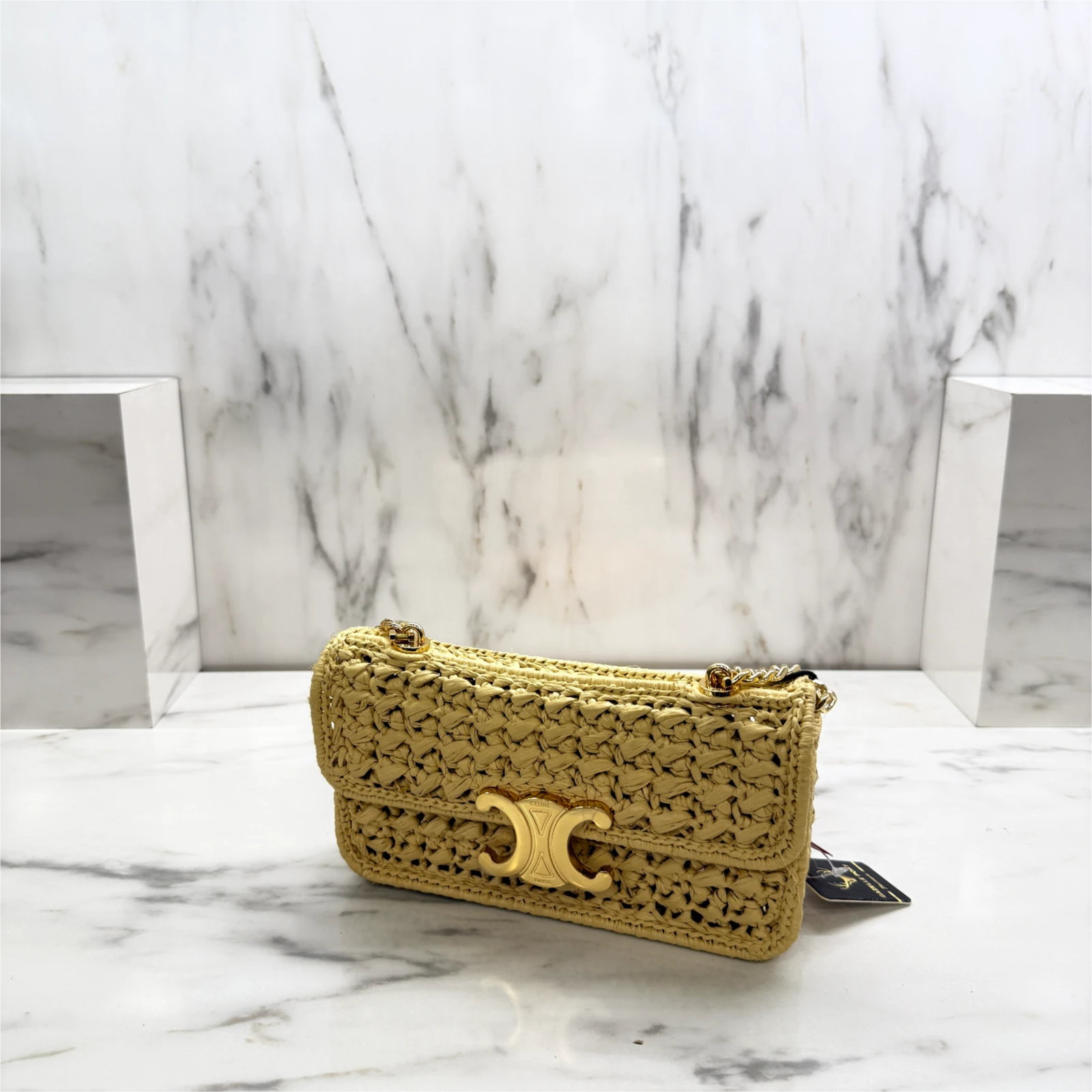 GAZELLE PORT 1054030