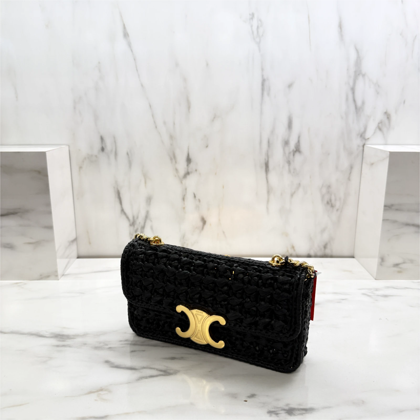 GAZELLE PORT 1054031