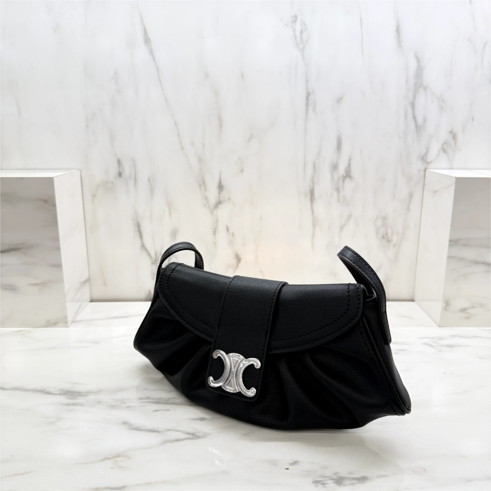 GAZELLE PORT 1054032