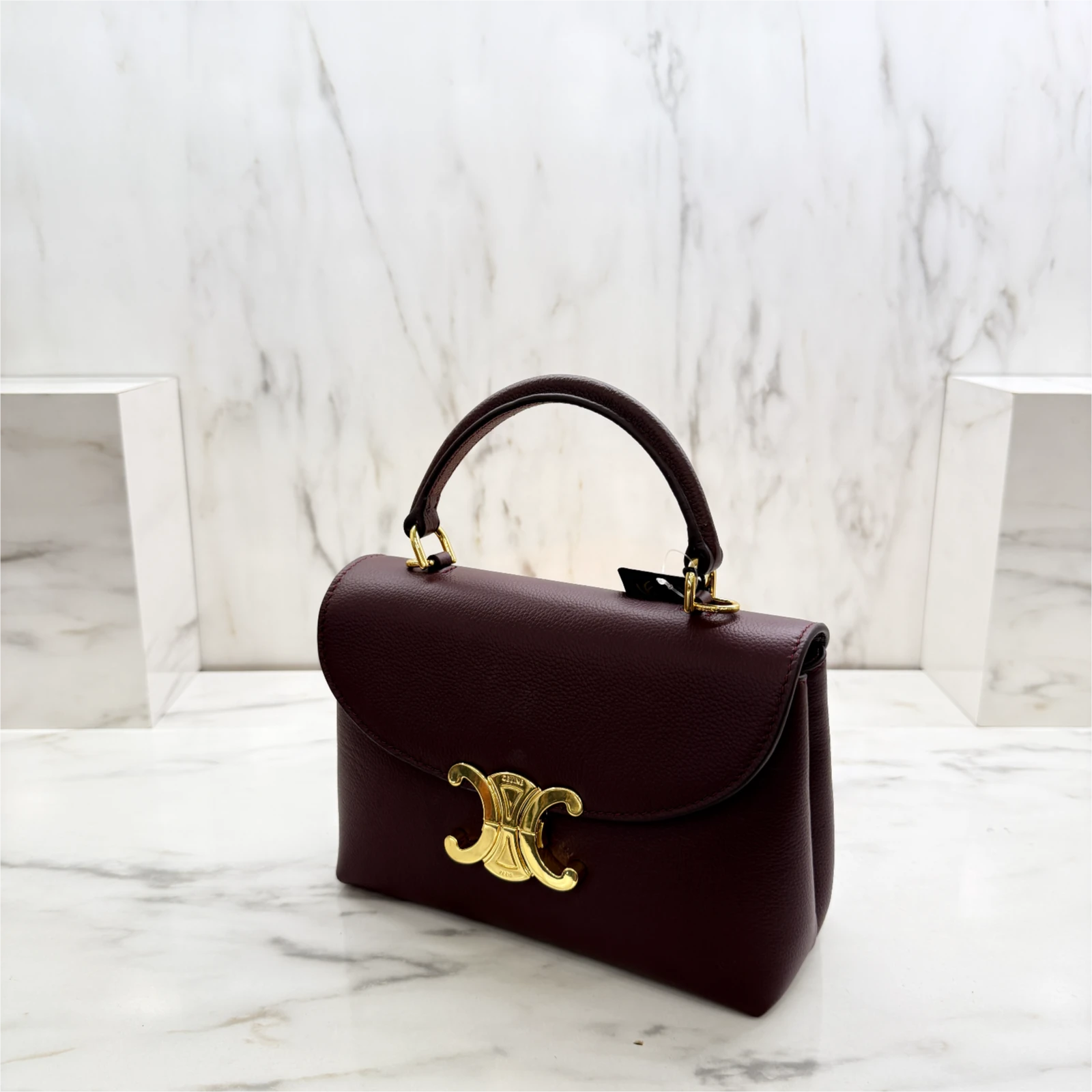 GAZELLE PORT 1054033