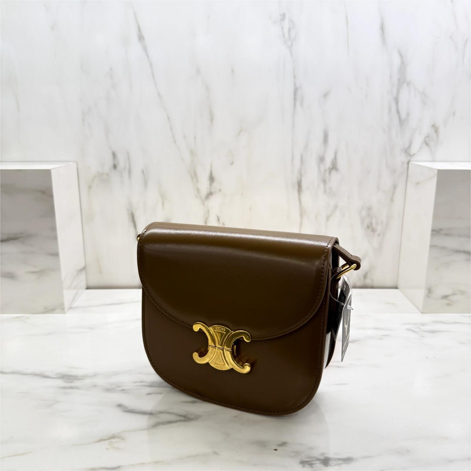 GAZELLE PORT 1054034