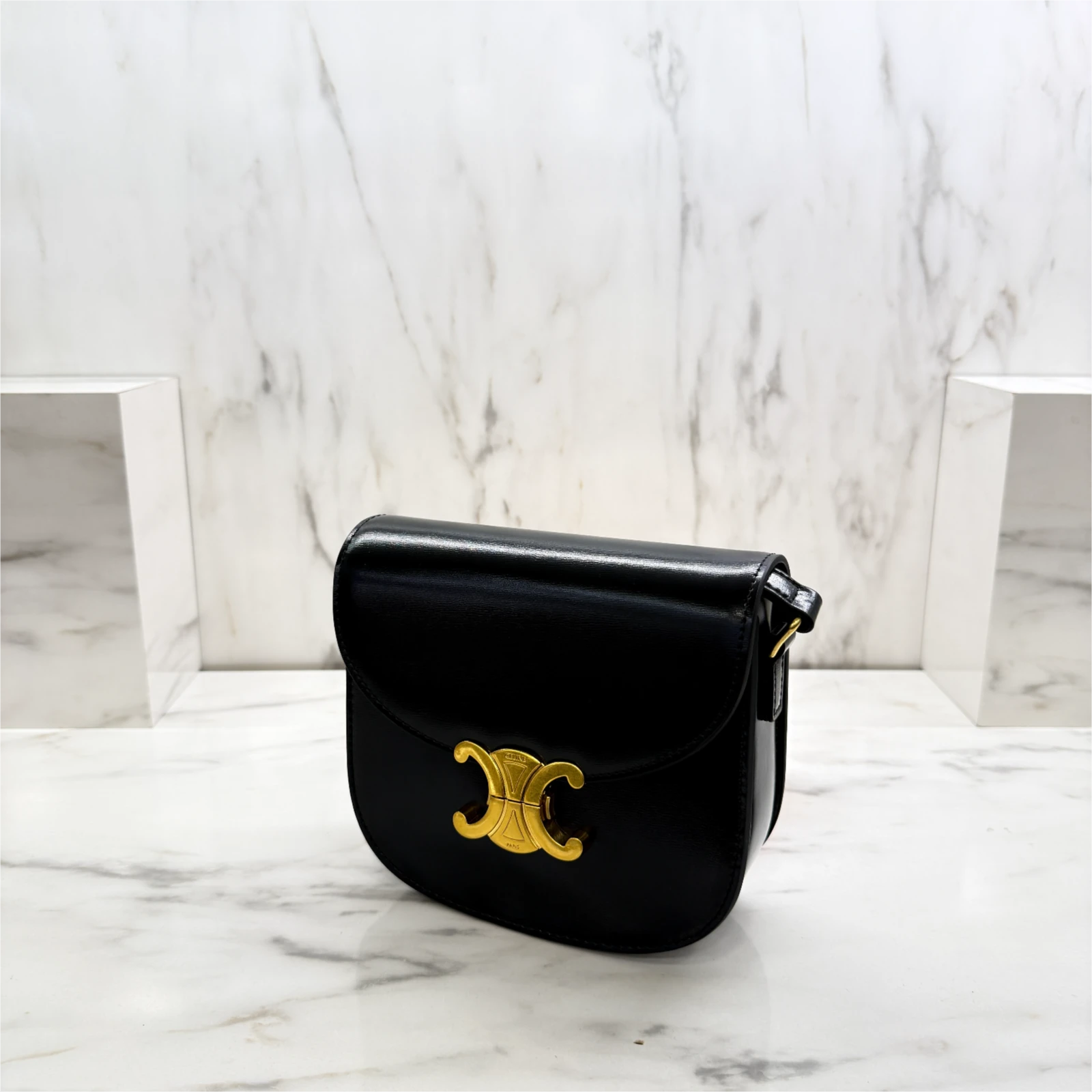 GAZELLE PORT 1054035