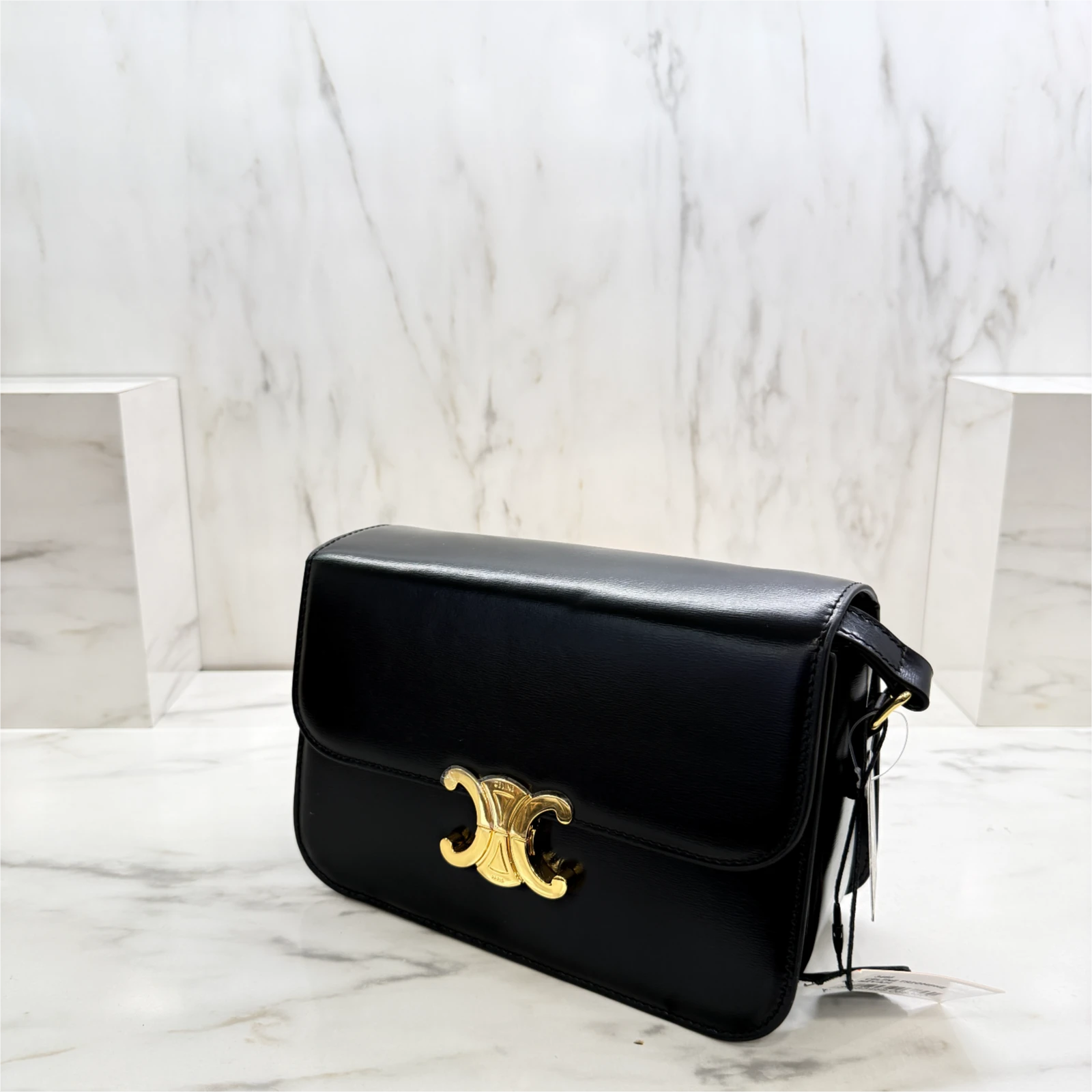 GAZELLE PORT 1054039