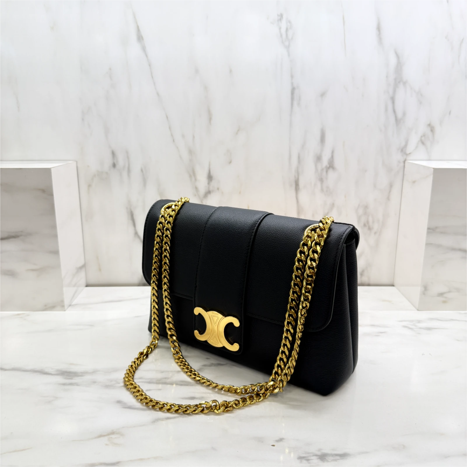 GAZELLE PORT 1054040