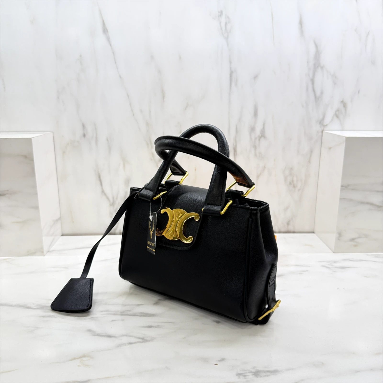 GAZELLE PORT 1054043