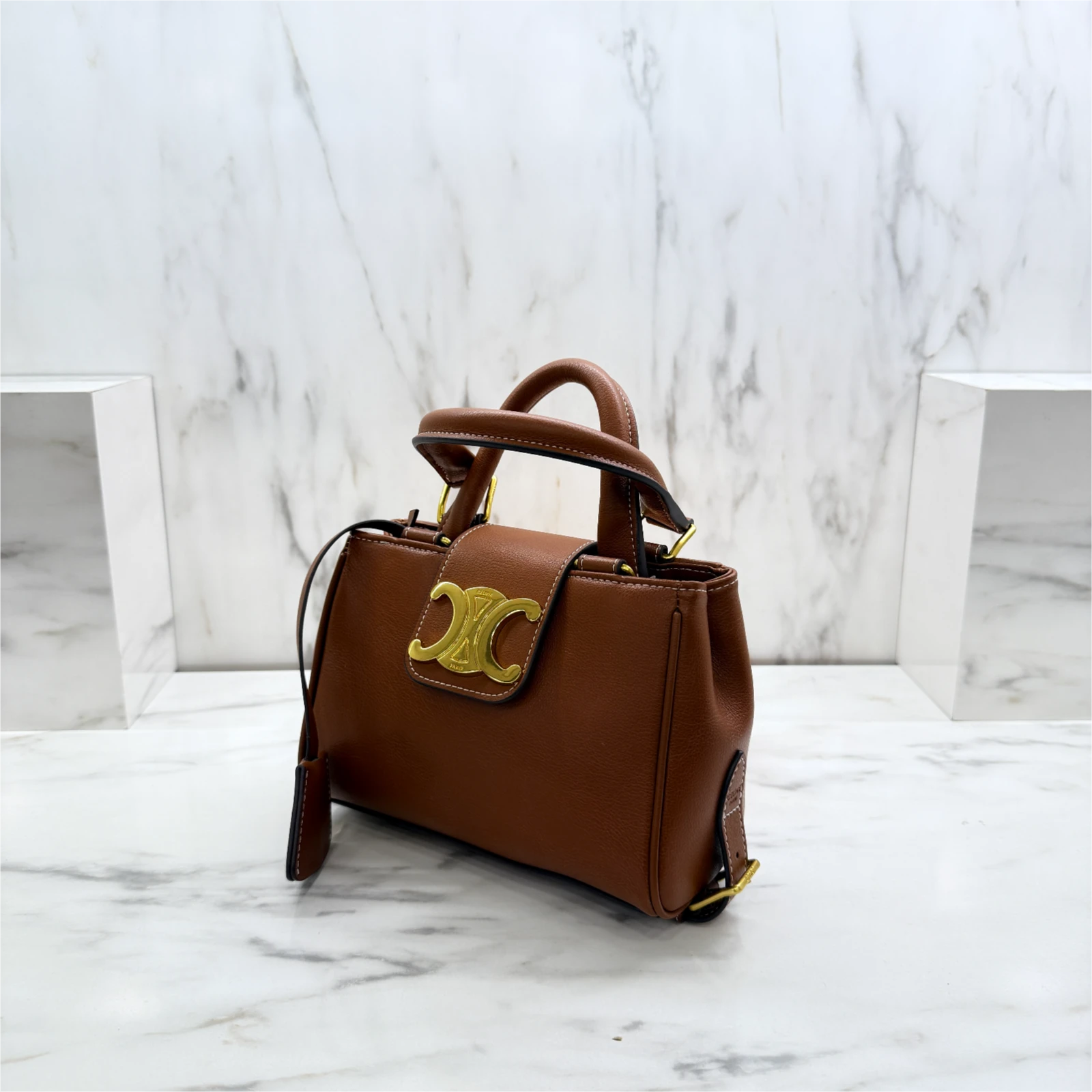 GAZELLE PORT 1054044