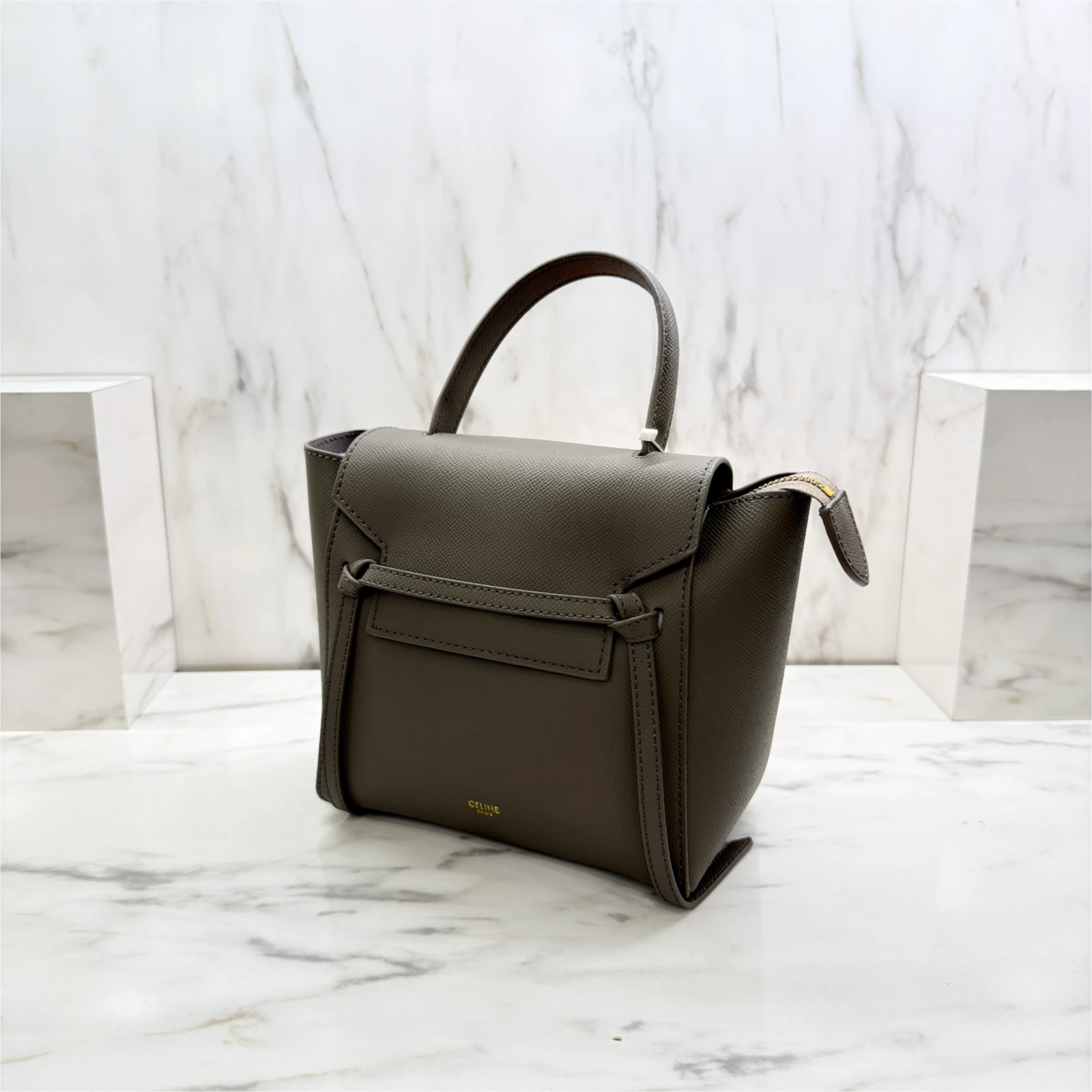 GAZELLE PORT 1054051